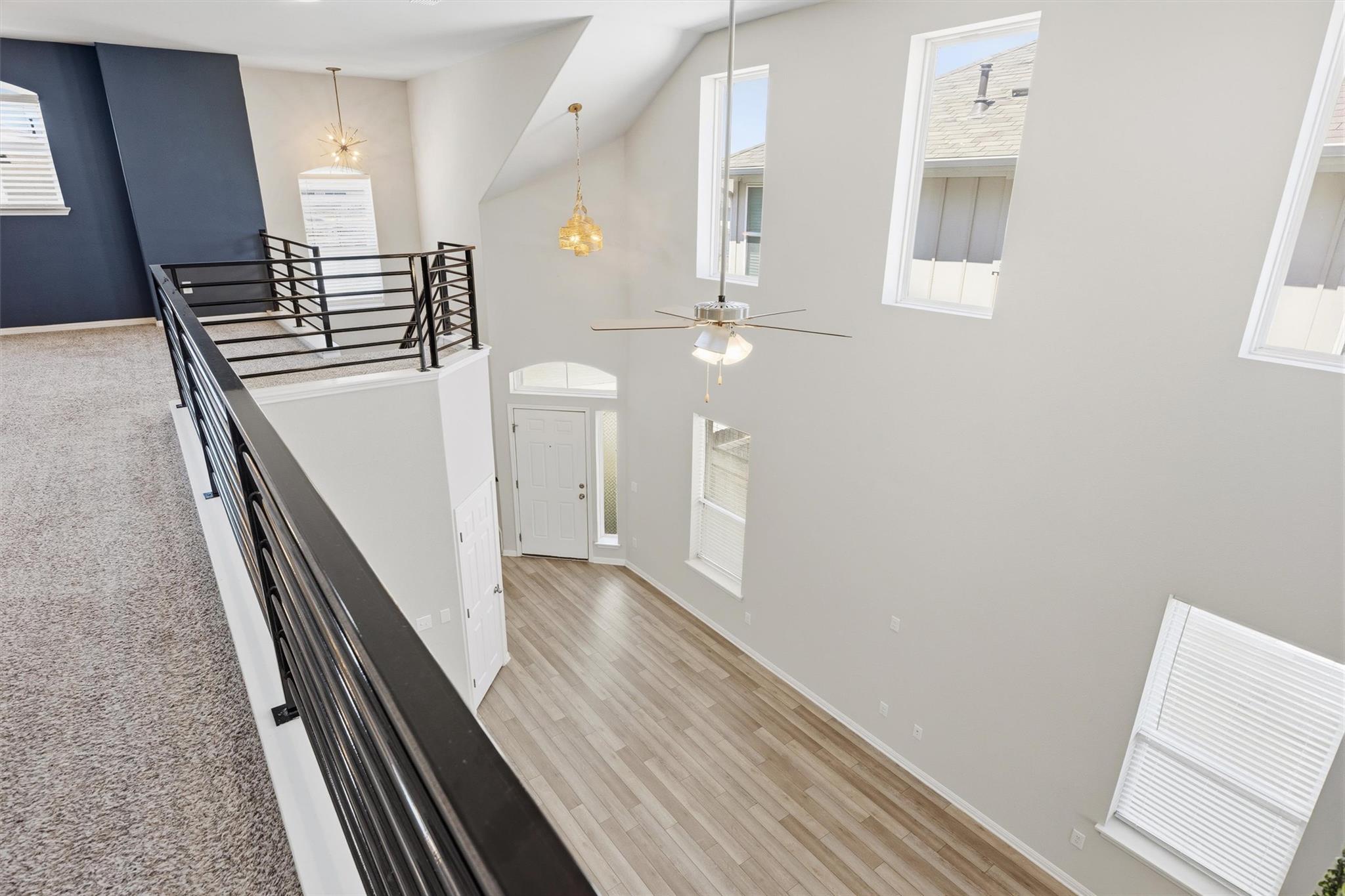 6400 Mary Lewis Dr, Austin, TX 78747