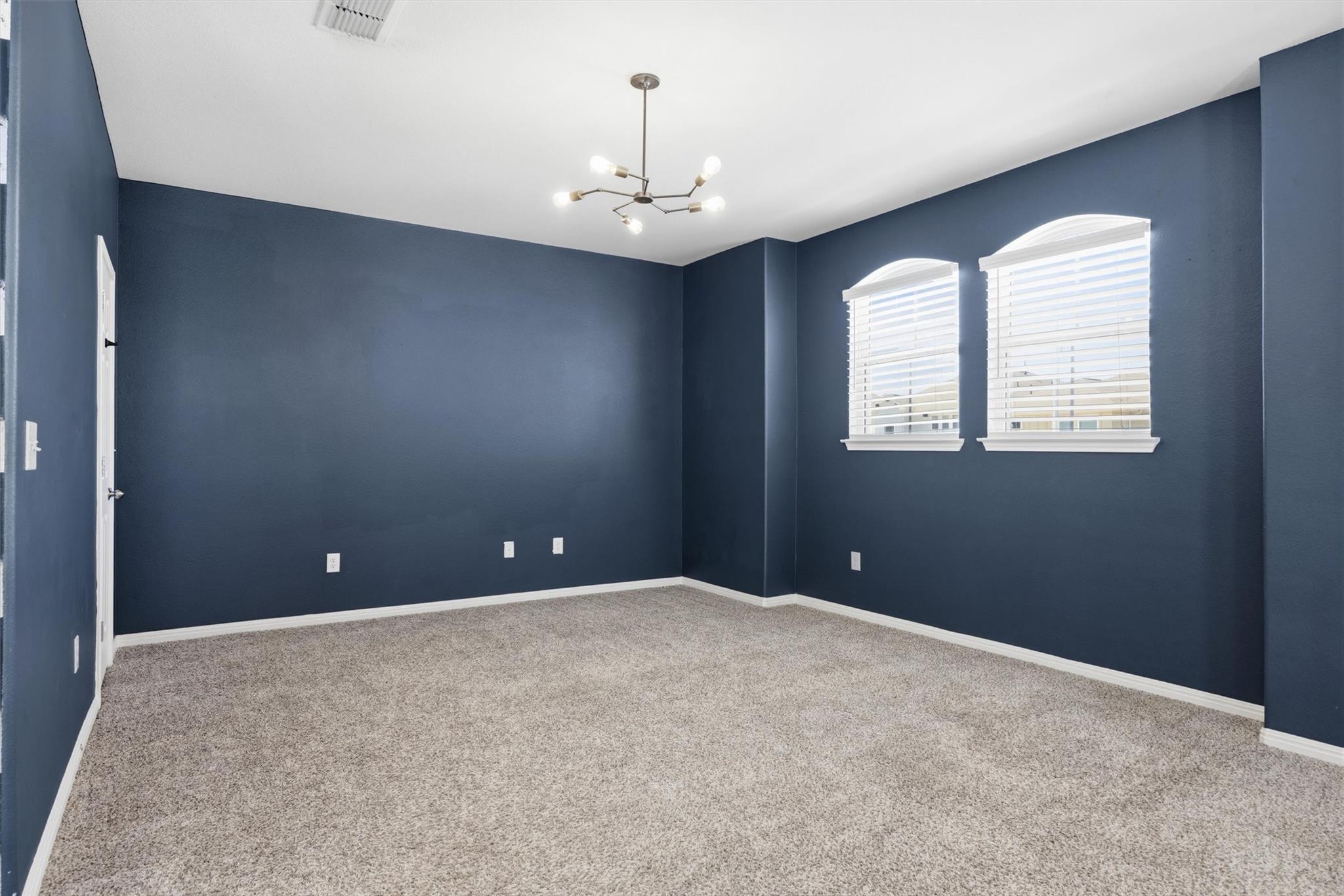 6400 Mary Lewis Dr, Austin, TX 78747