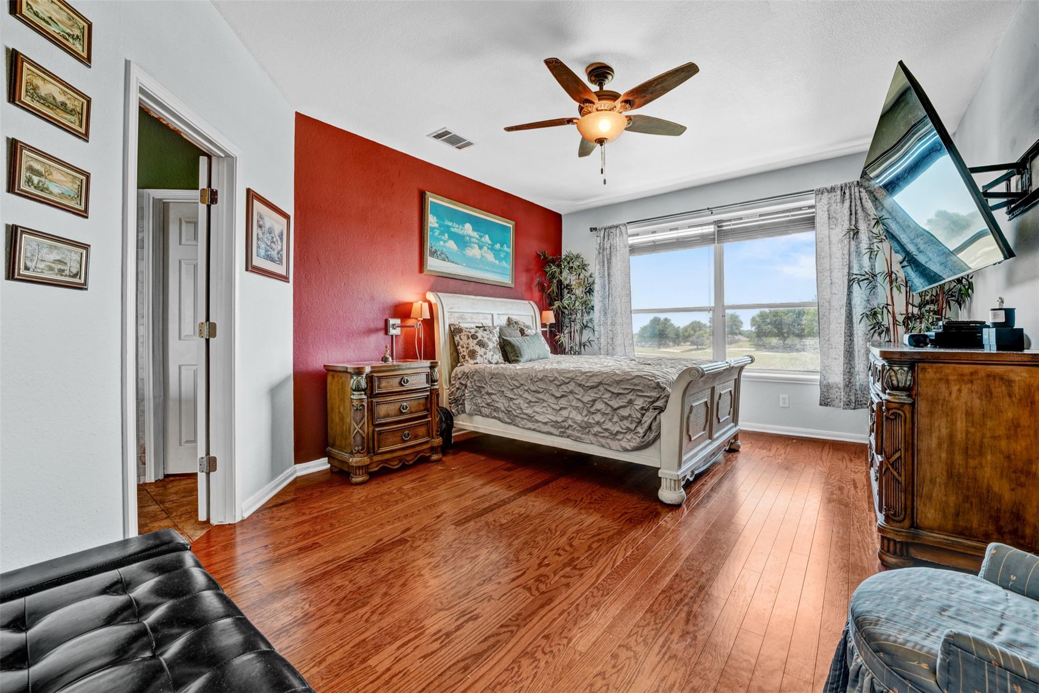 2521 AMEN CORNER Rd, Pflugerville, TX 78660
