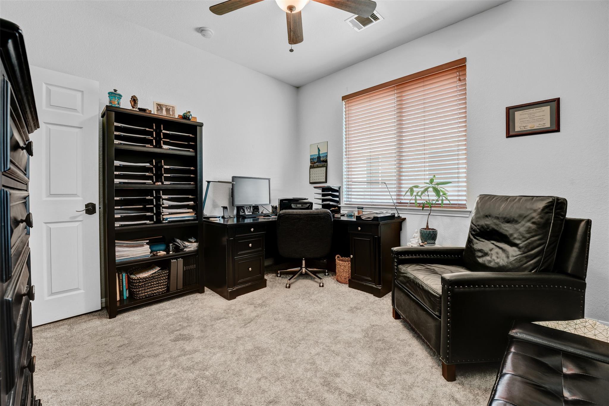 2521 AMEN CORNER Rd, Pflugerville, TX 78660