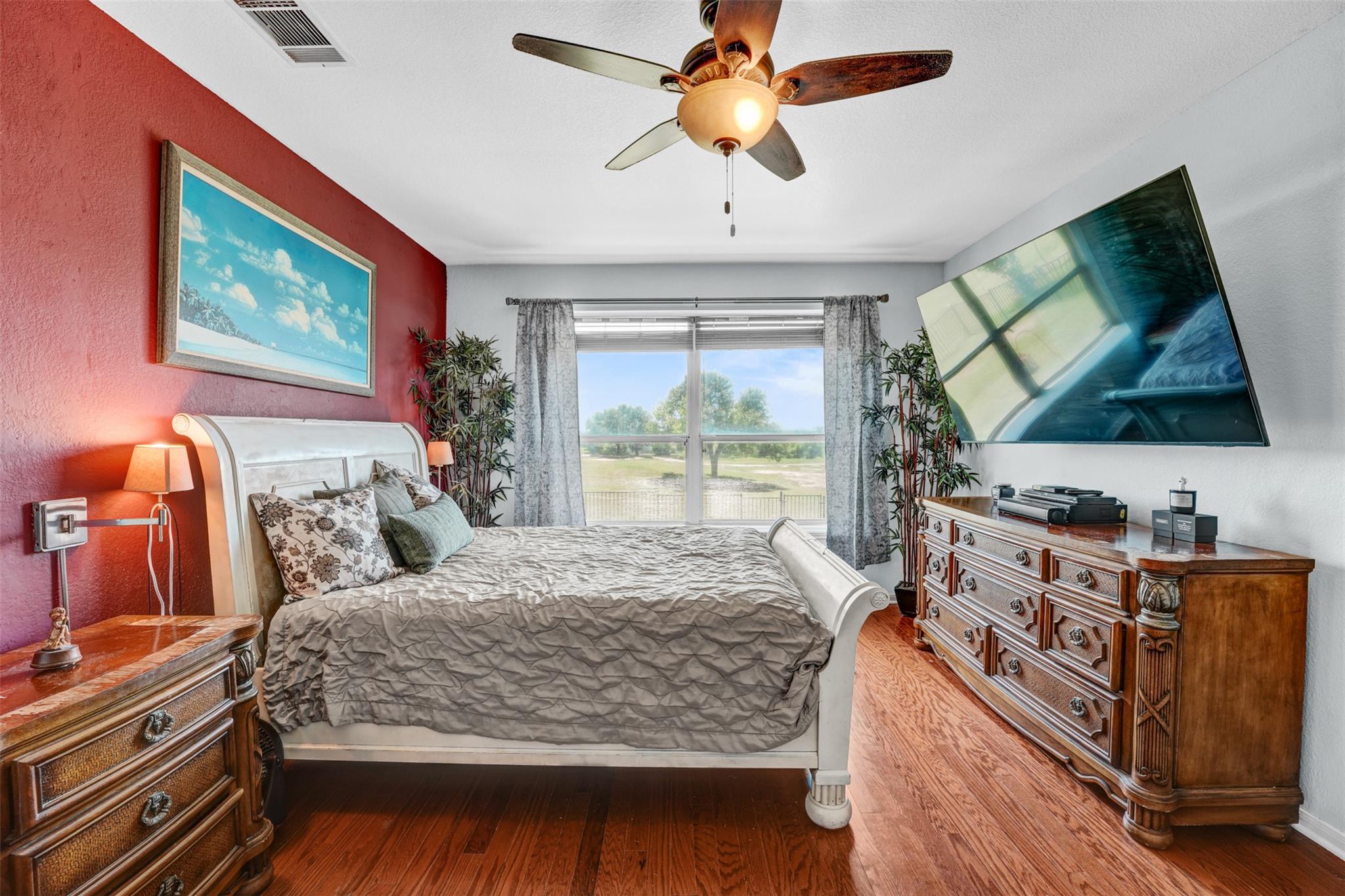 2521 AMEN CORNER Rd, Pflugerville, TX 78660