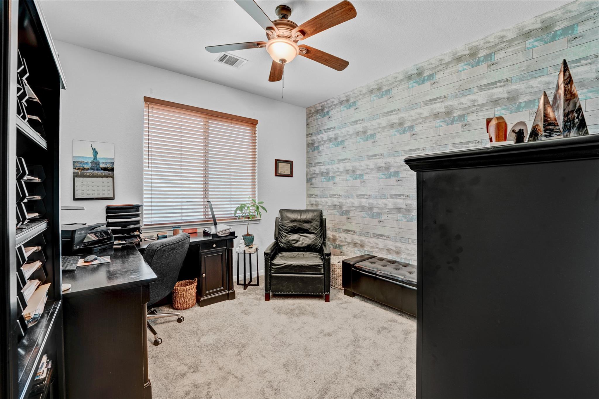 2521 AMEN CORNER Rd, Pflugerville, TX 78660