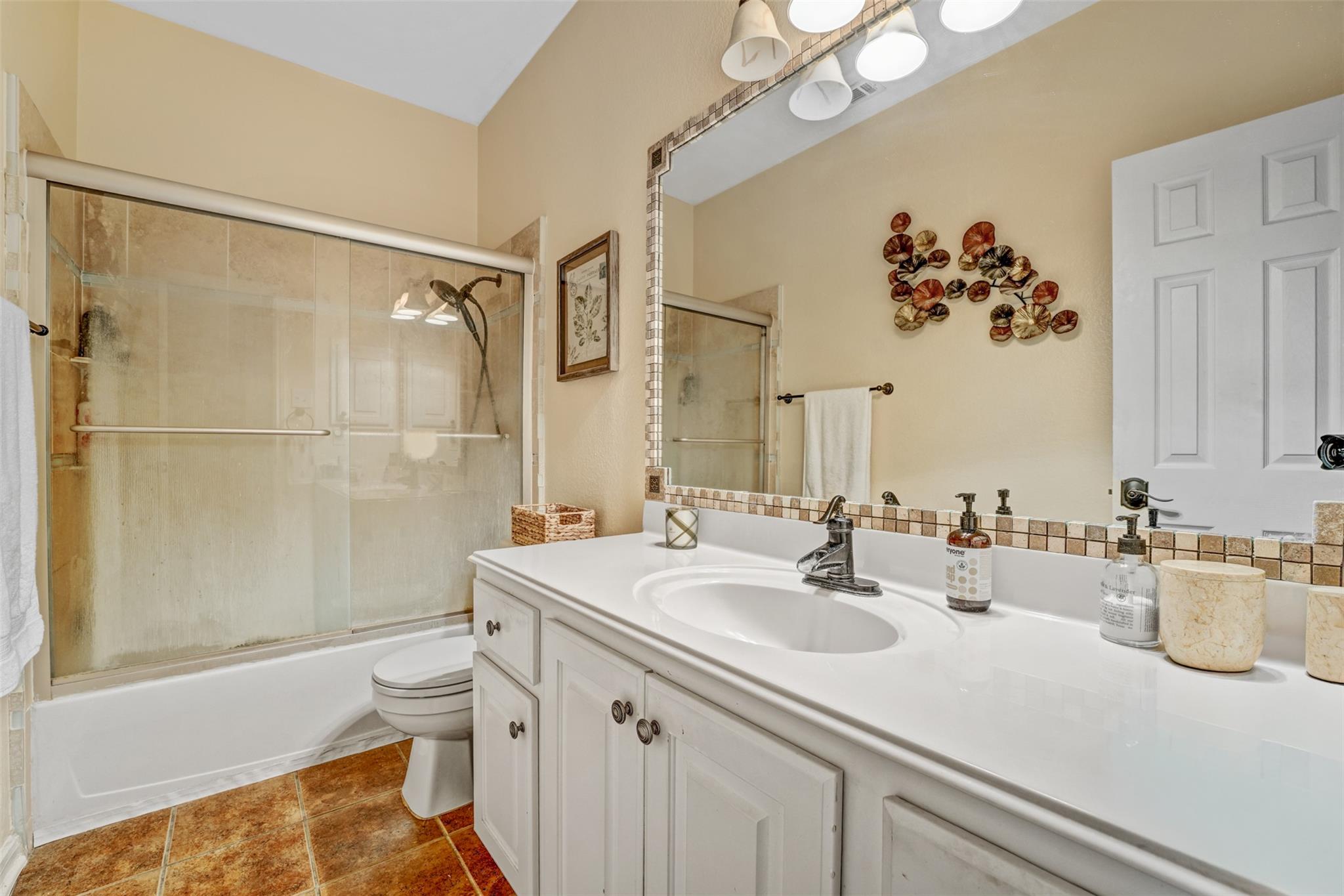2521 AMEN CORNER Rd, Pflugerville, TX 78660