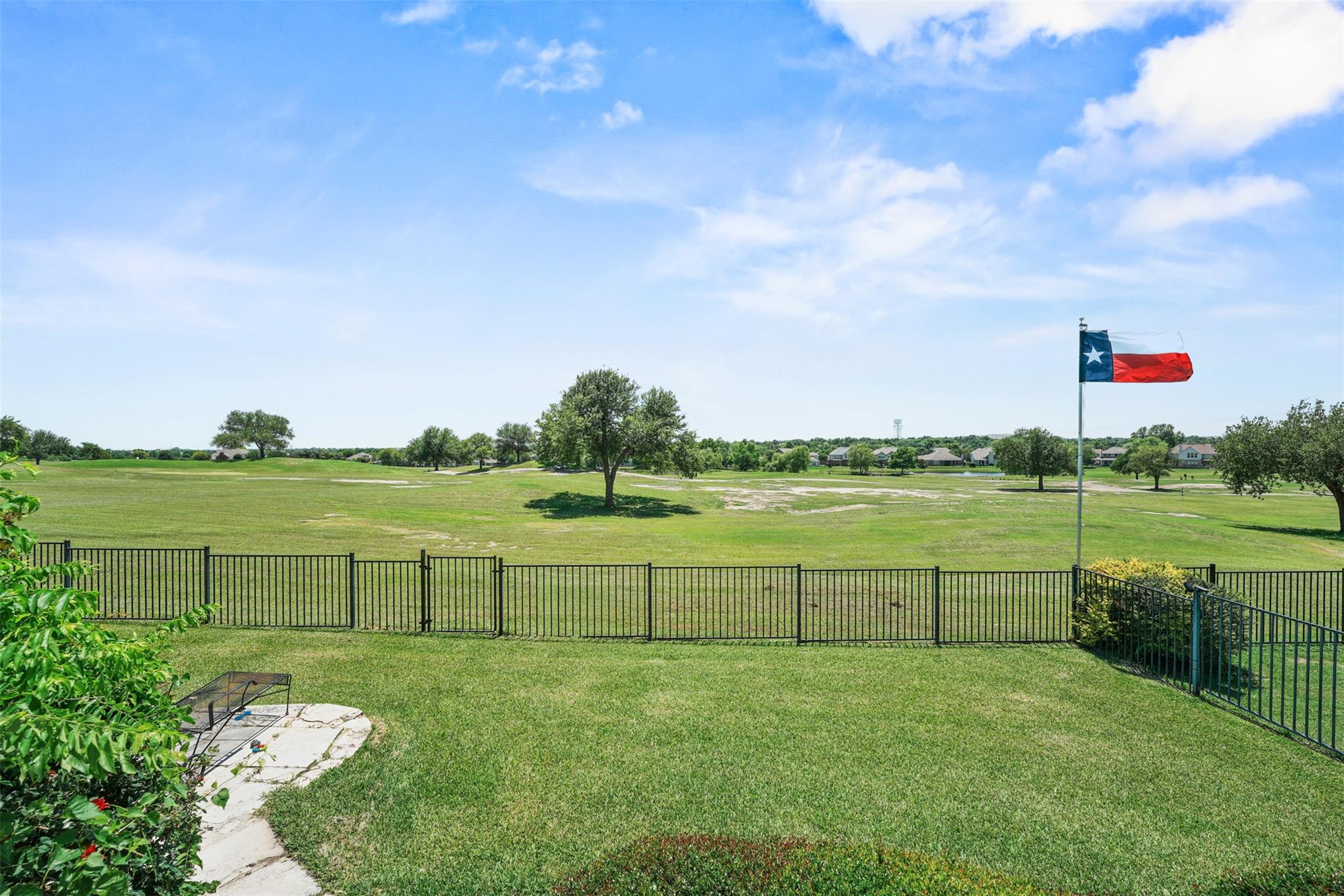 2521 AMEN CORNER Rd, Pflugerville, TX 78660