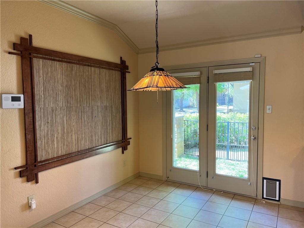 9707 Anderson Mill Rd # 29, Austin, TX 78750