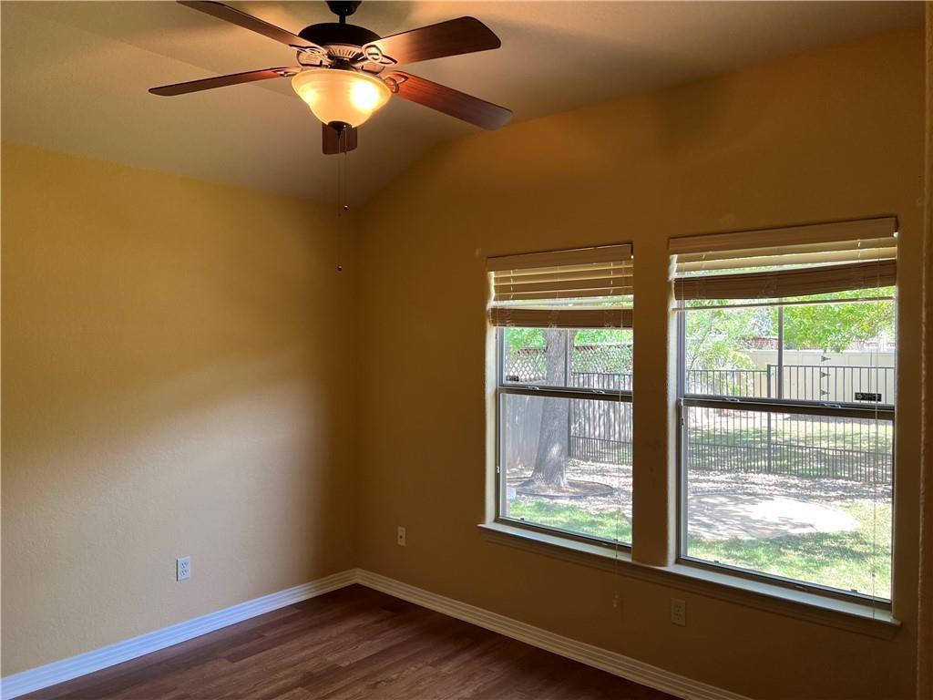 9707 Anderson Mill Rd # 29, Austin, TX 78750