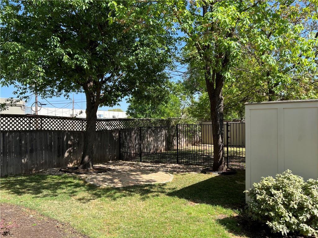 9707 Anderson Mill Rd # 29, Austin, TX 78750