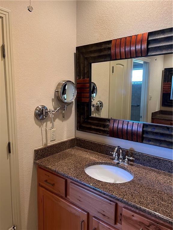 9707 Anderson Mill Rd # 29, Austin, TX 78750