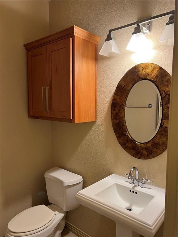 9707 Anderson Mill Rd # 29, Austin, TX 78750