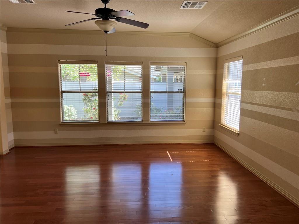 9707 Anderson Mill Rd # 29, Austin, TX 78750