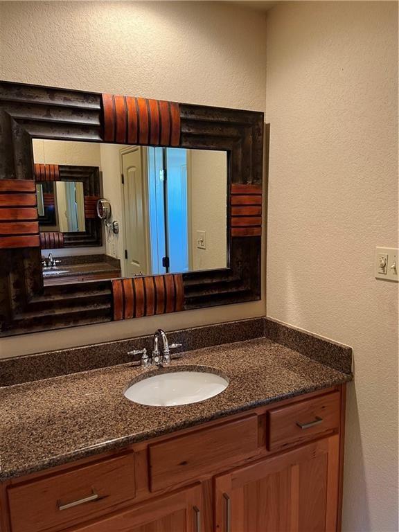 9707 Anderson Mill Rd # 29, Austin, TX 78750