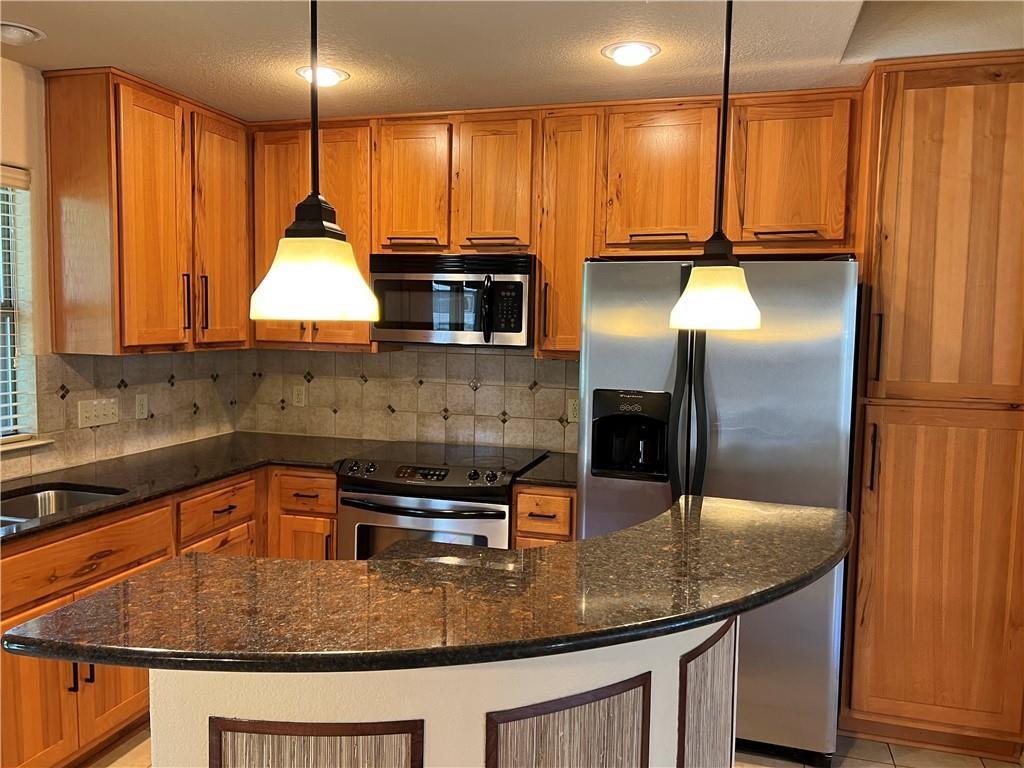 9707 Anderson Mill Rd # 29, Austin, TX 78750