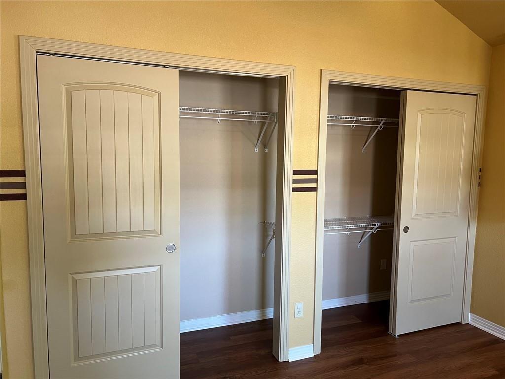 9707 Anderson Mill Rd # 29, Austin, TX 78750