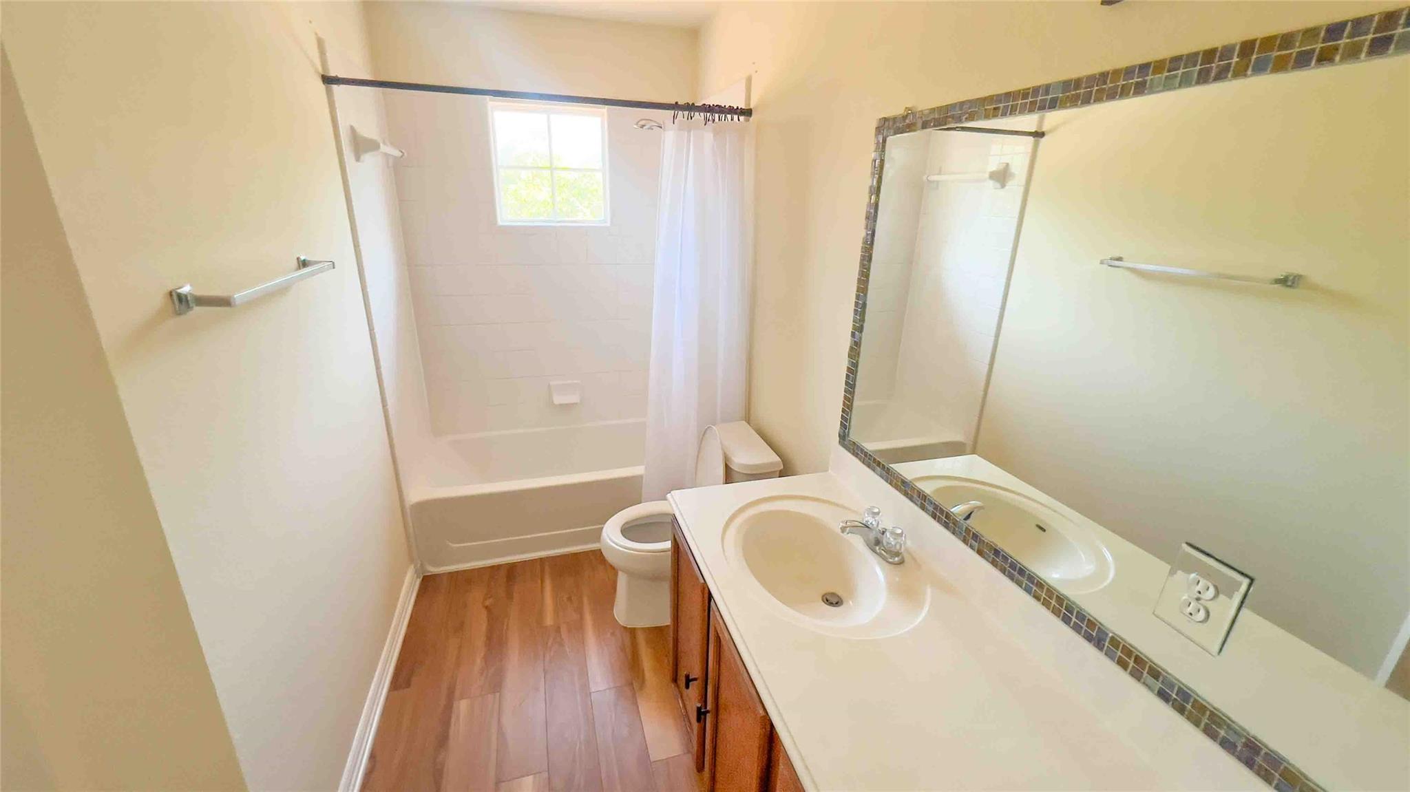 709 Rusk Rd, Round Rock, TX 78665