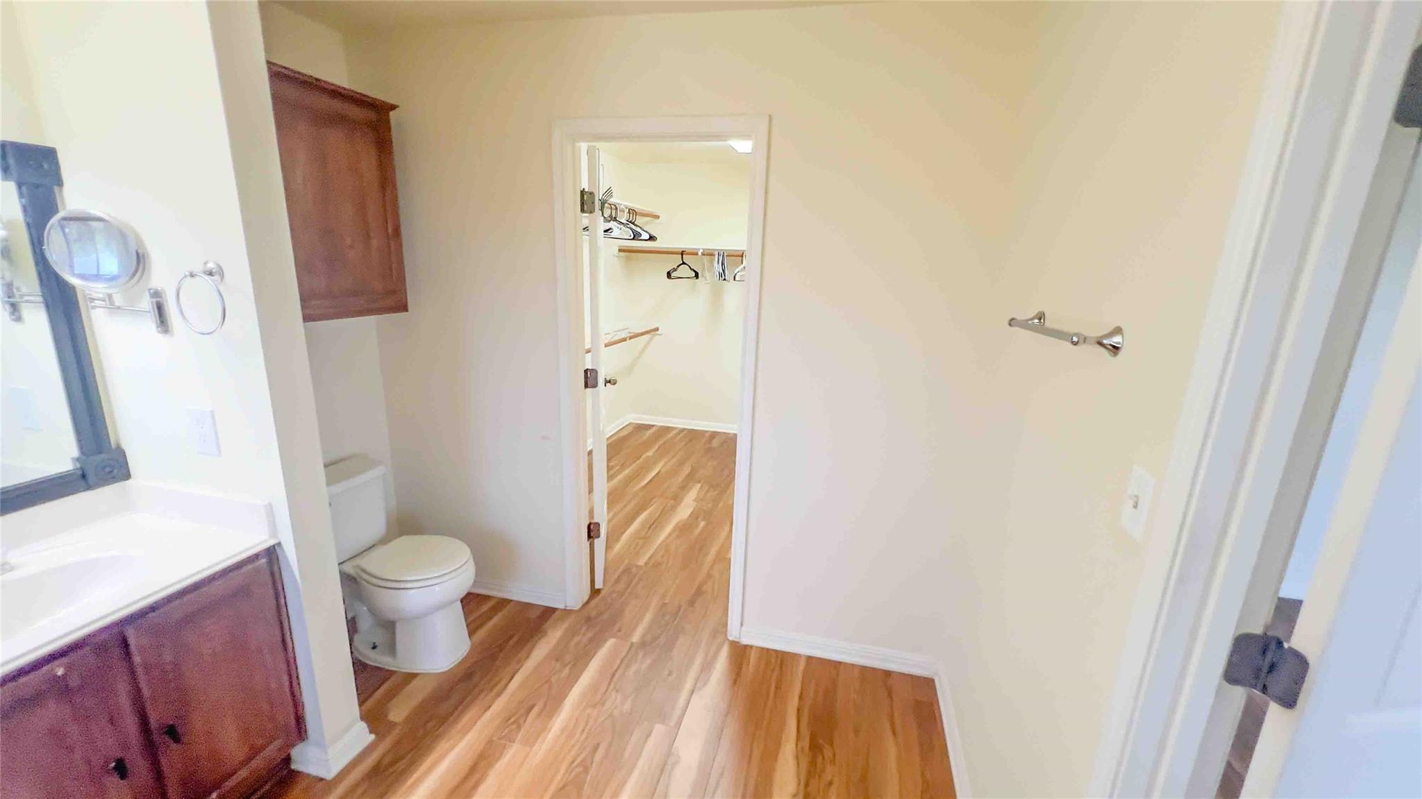 709 Rusk Rd, Round Rock, TX 78665