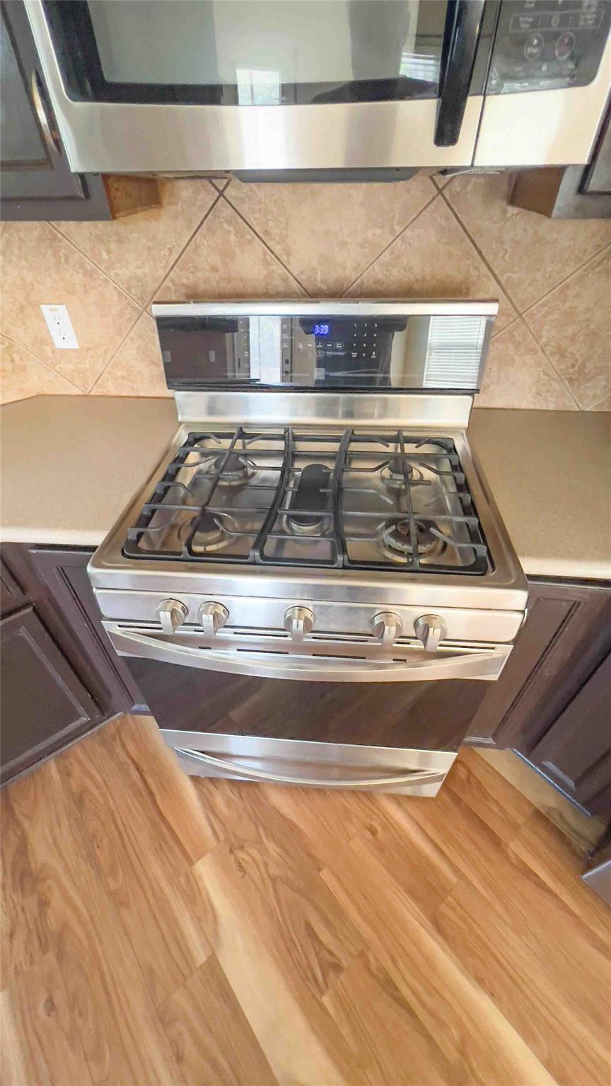 709 Rusk Rd, Round Rock, TX 78665