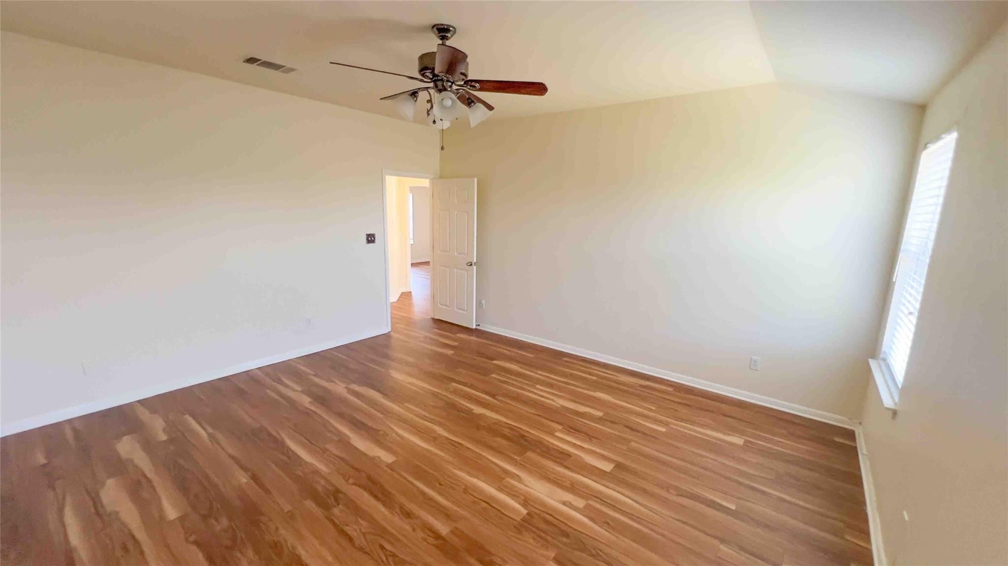 709 Rusk Rd, Round Rock, TX 78665