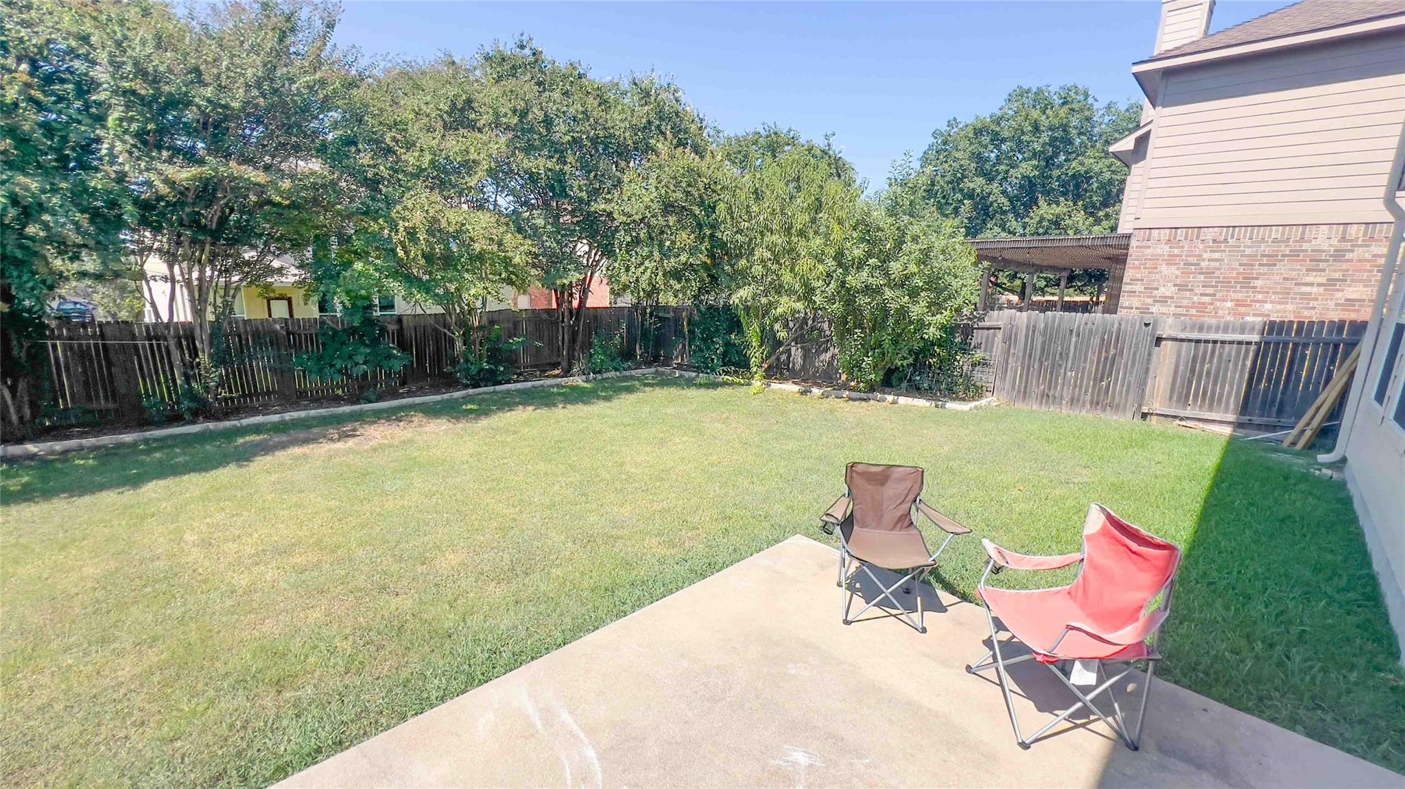 709 Rusk Rd, Round Rock, TX 78665
