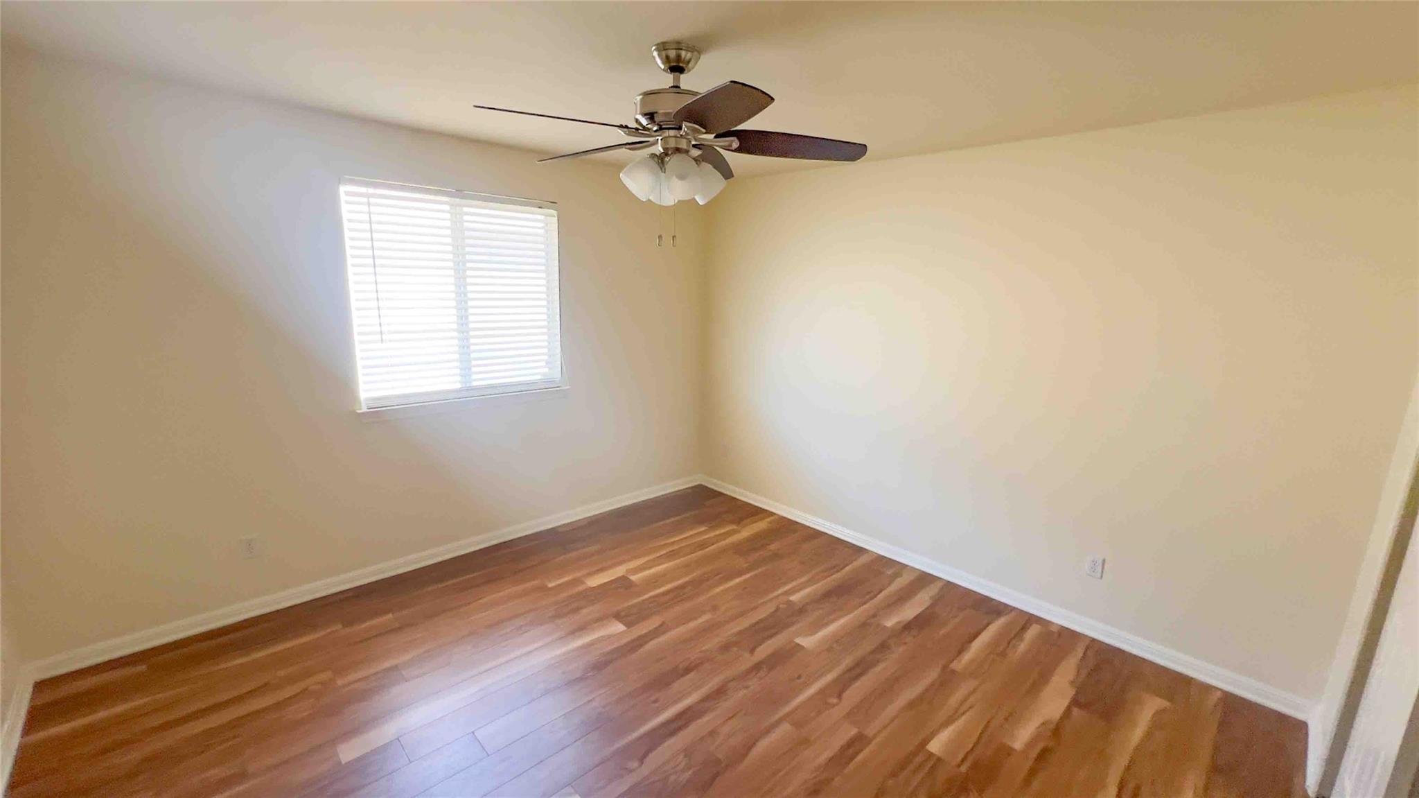 709 Rusk Rd, Round Rock, TX 78665