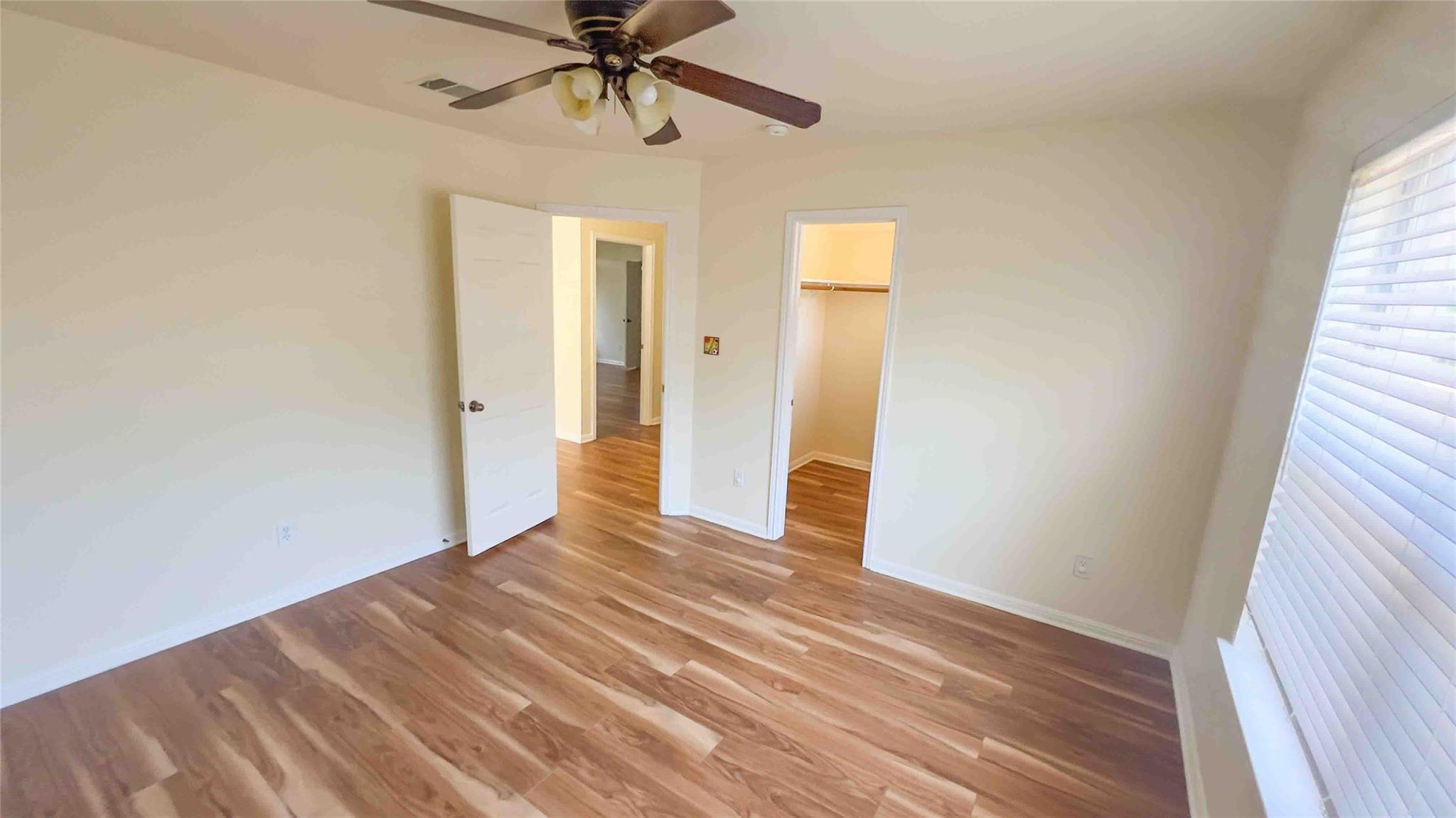 709 Rusk Rd, Round Rock, TX 78665