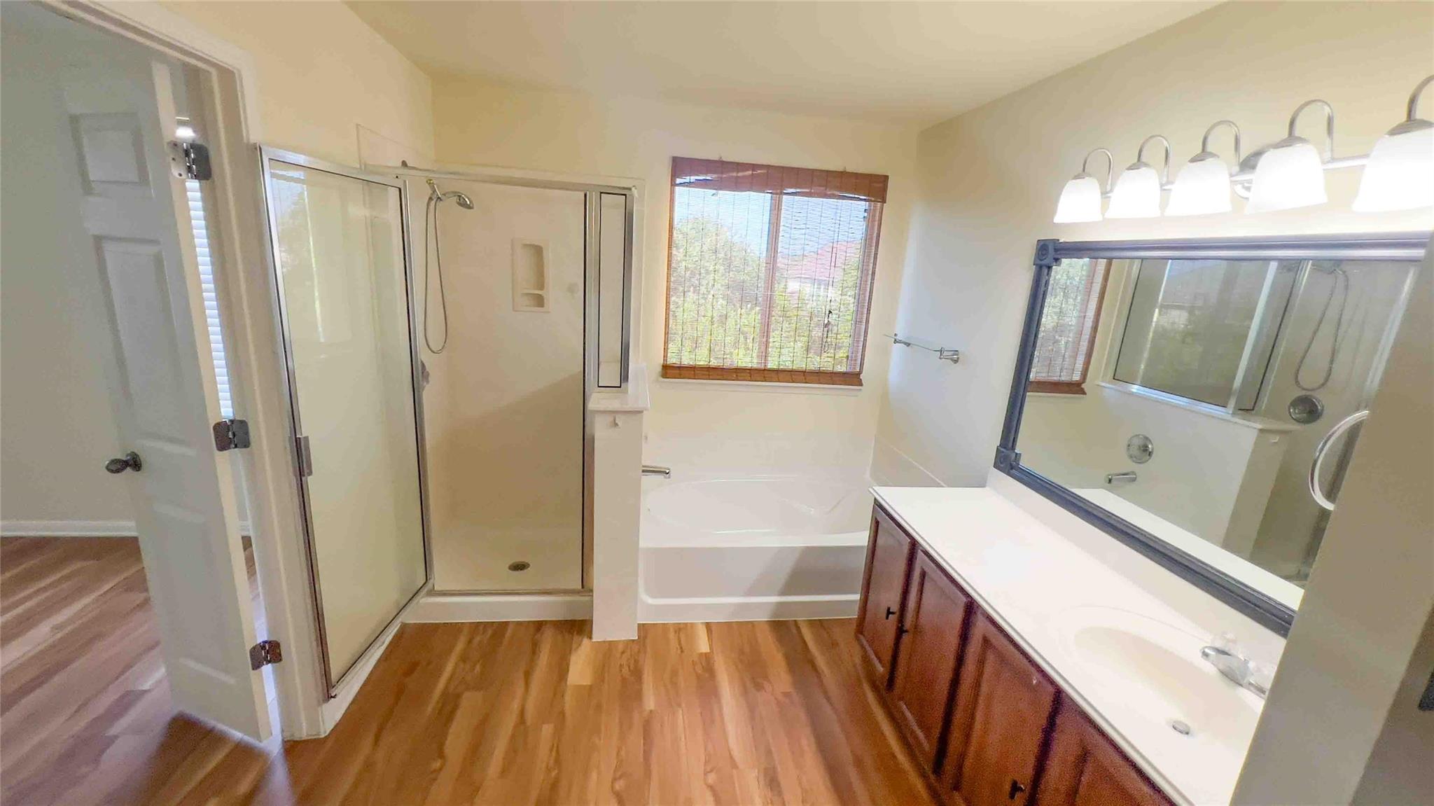 709 Rusk Rd, Round Rock, TX 78665