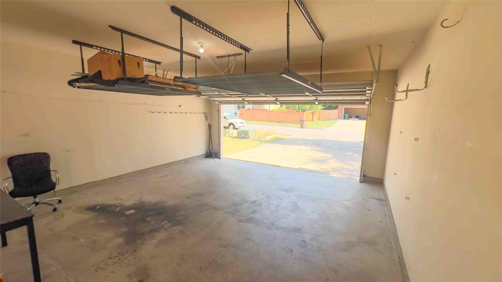 709 Rusk Rd, Round Rock, TX 78665