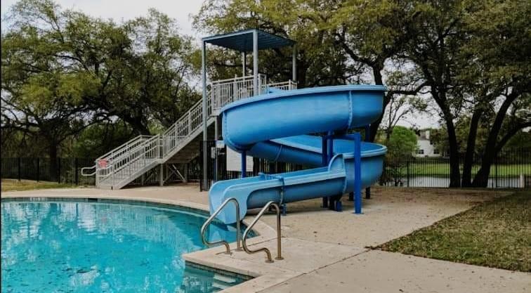 709 Rusk Rd, Round Rock, TX 78665