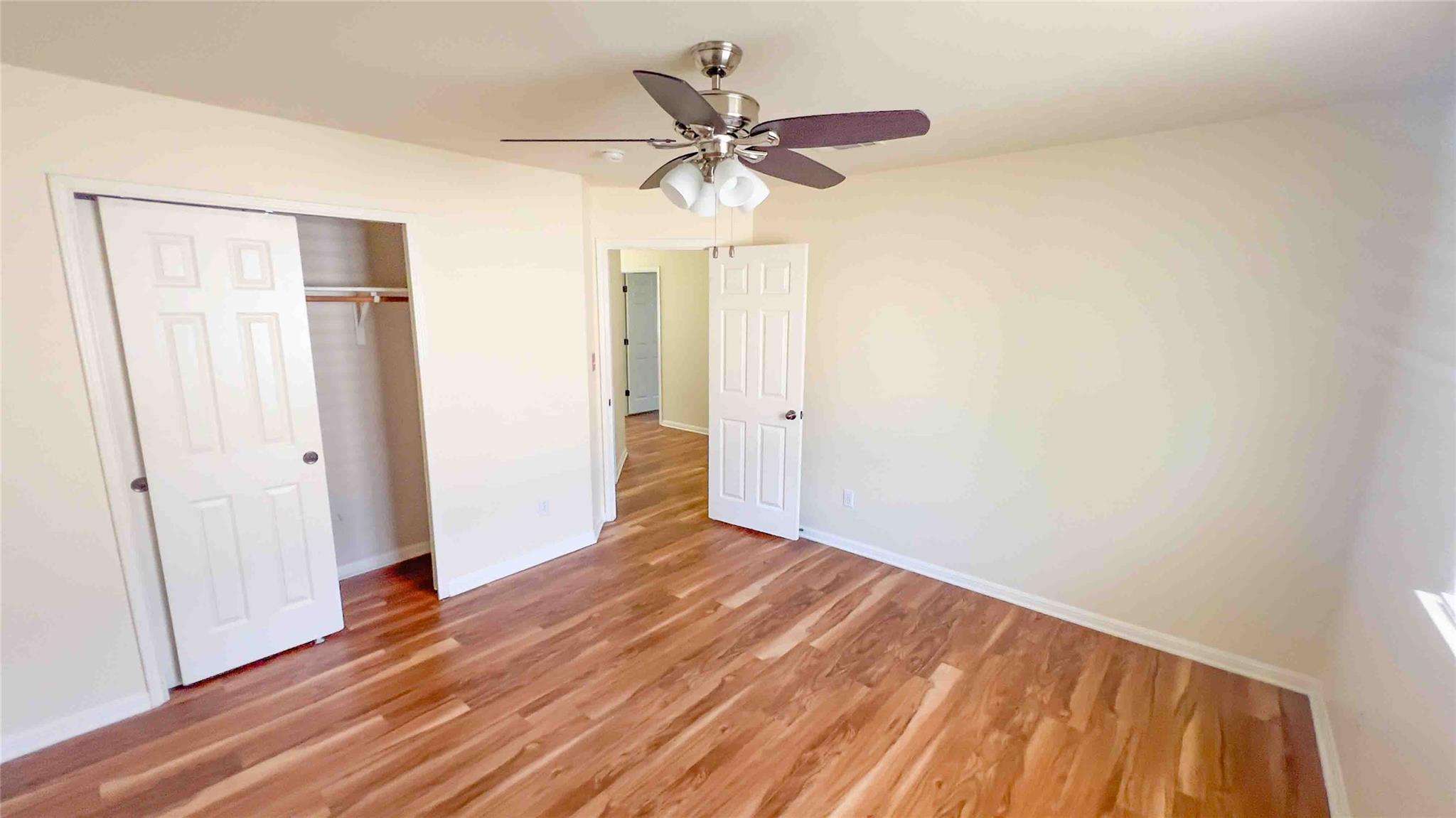 709 Rusk Rd, Round Rock, TX 78665