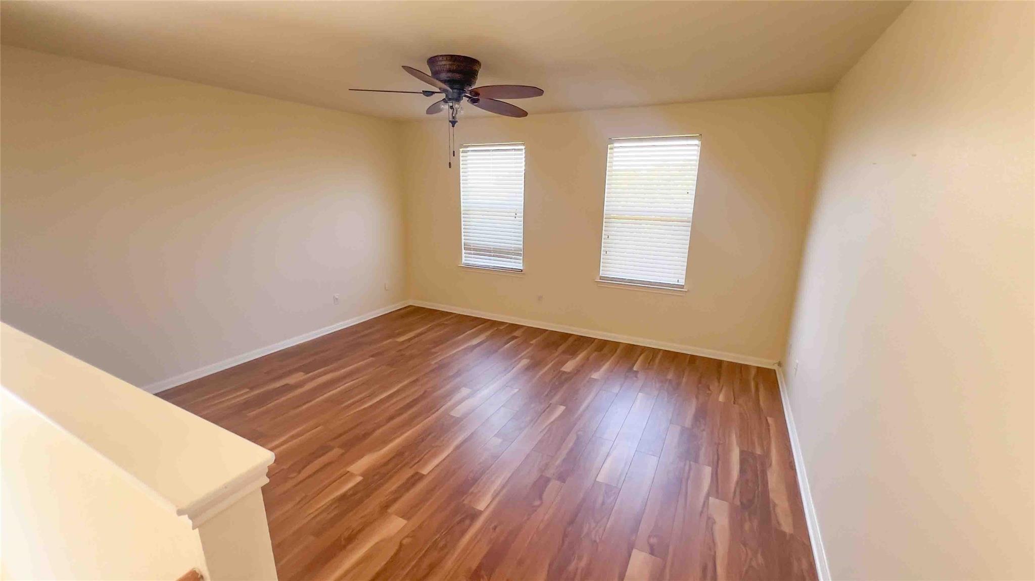 709 Rusk Rd, Round Rock, TX 78665