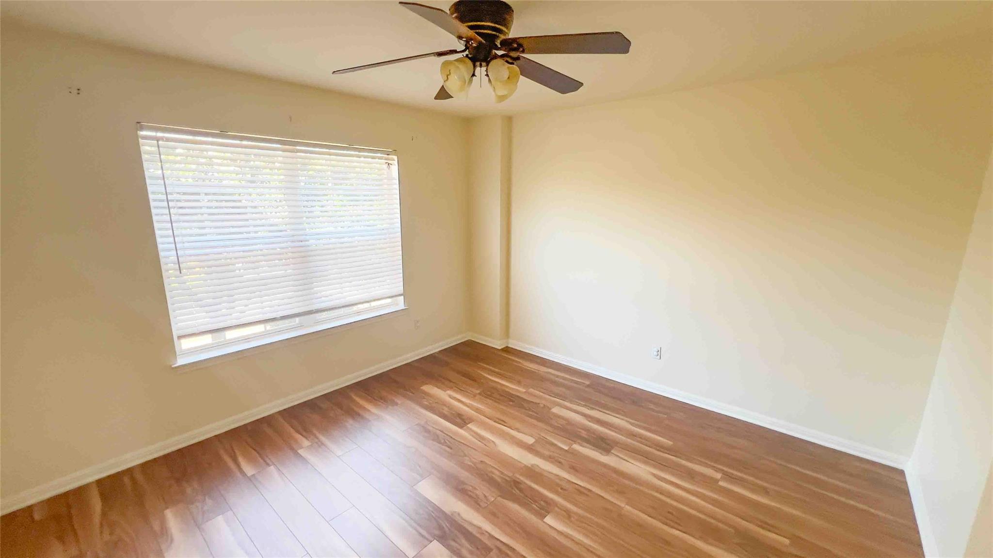 709 Rusk Rd, Round Rock, TX 78665