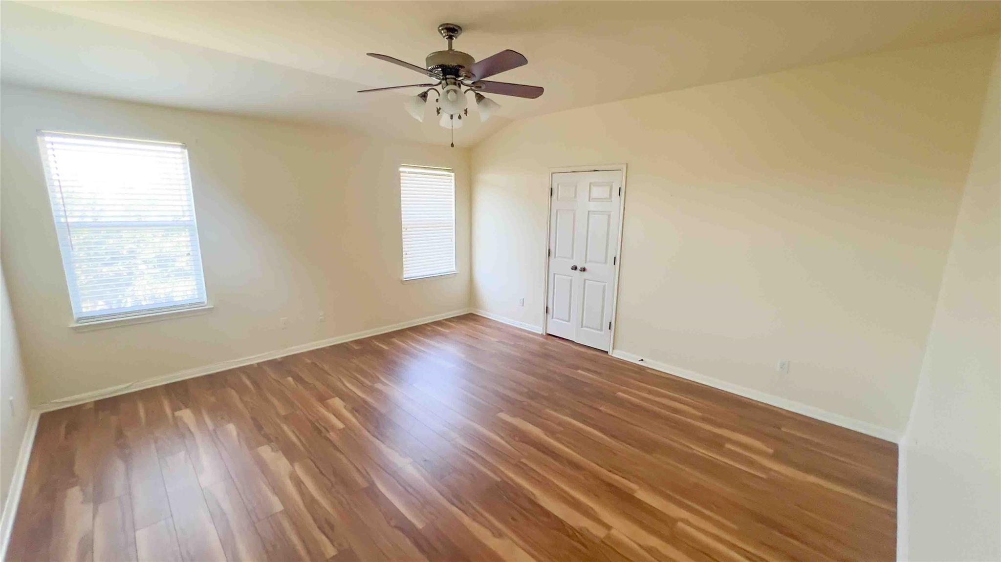 709 Rusk Rd, Round Rock, TX 78665
