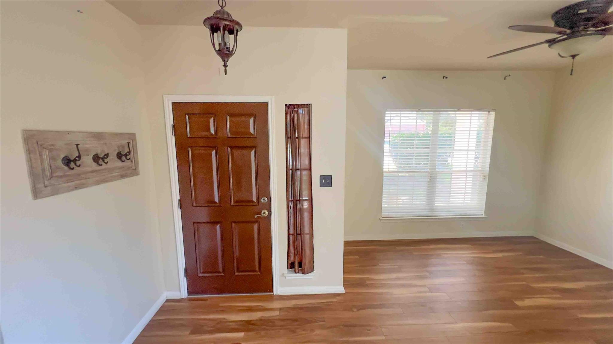 709 Rusk Rd, Round Rock, TX 78665