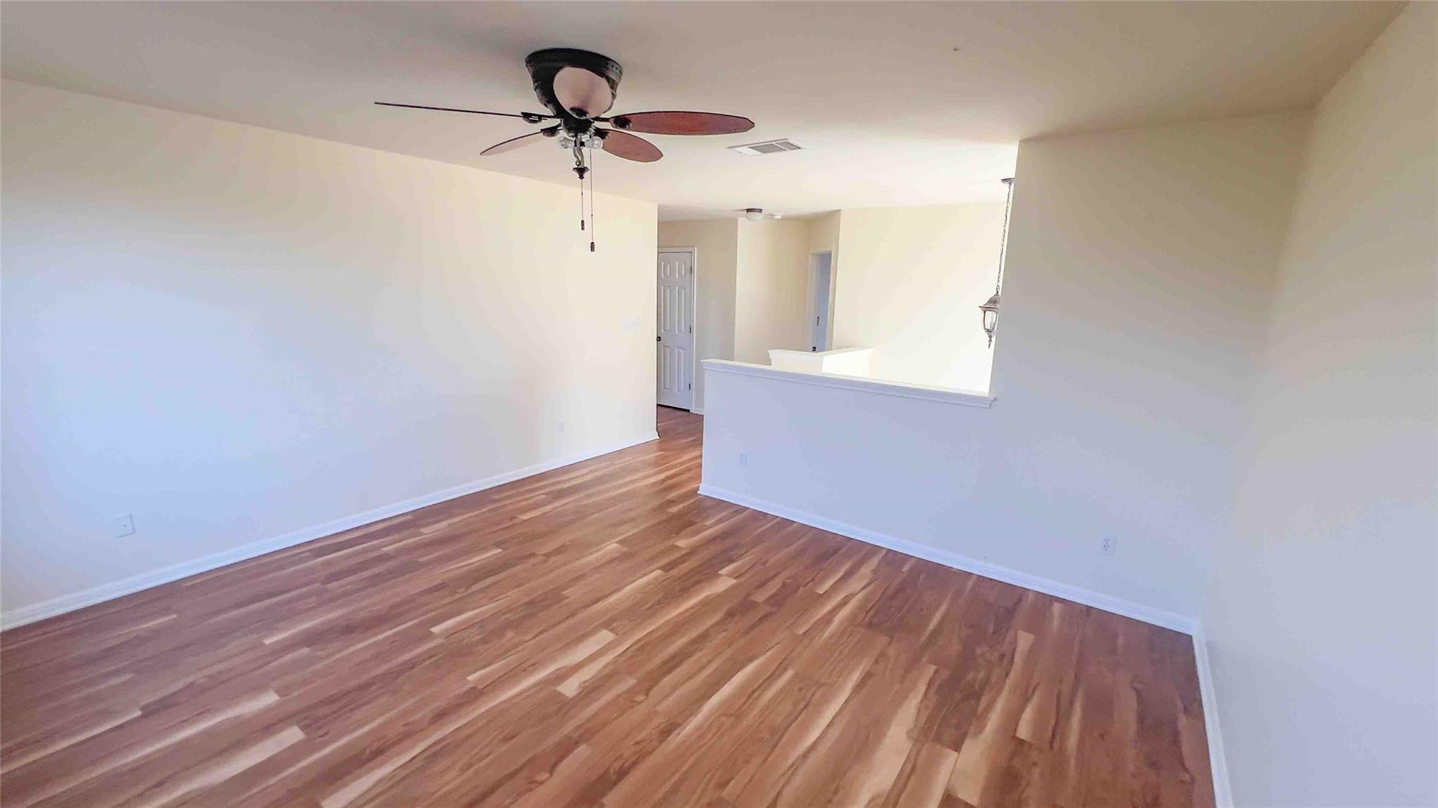 709 Rusk Rd, Round Rock, TX 78665