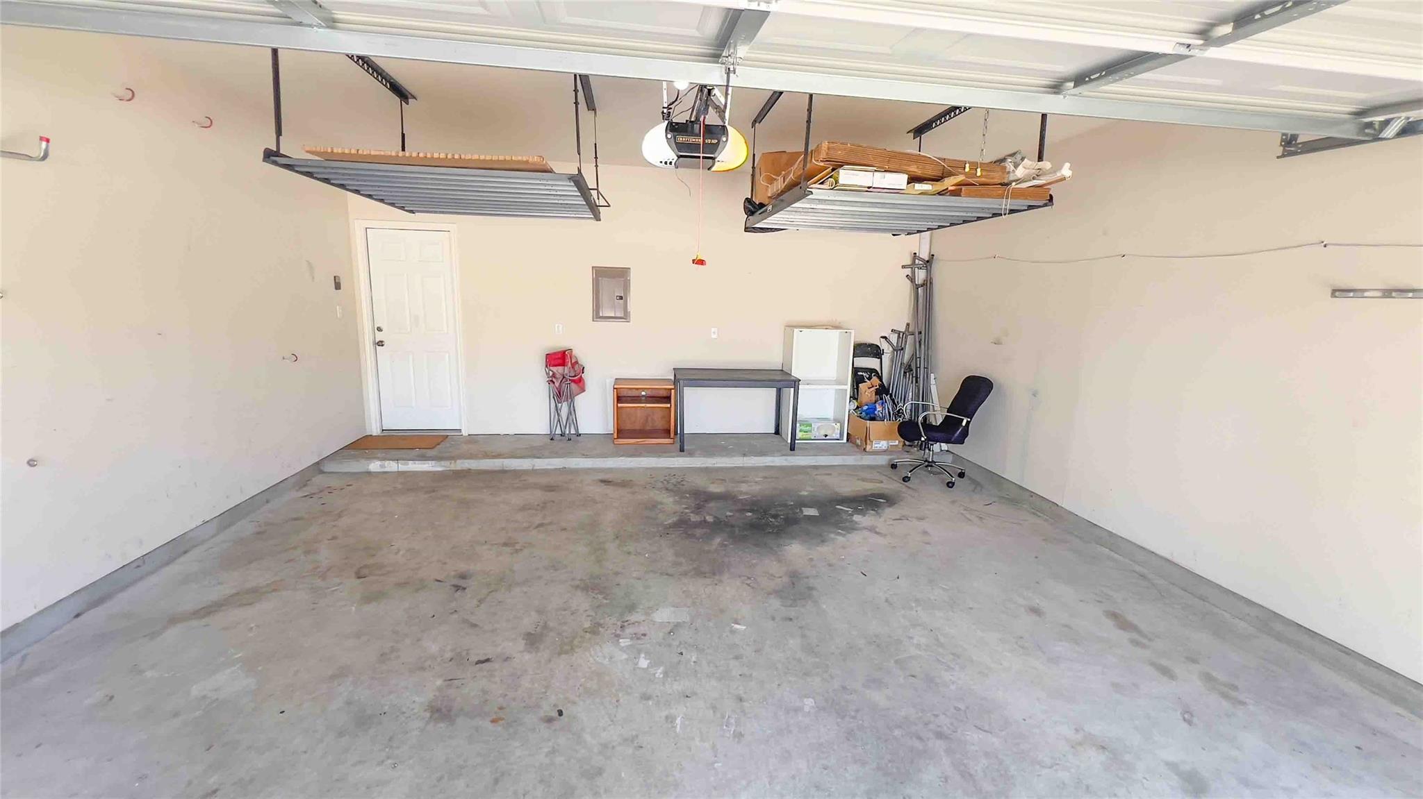 709 Rusk Rd, Round Rock, TX 78665