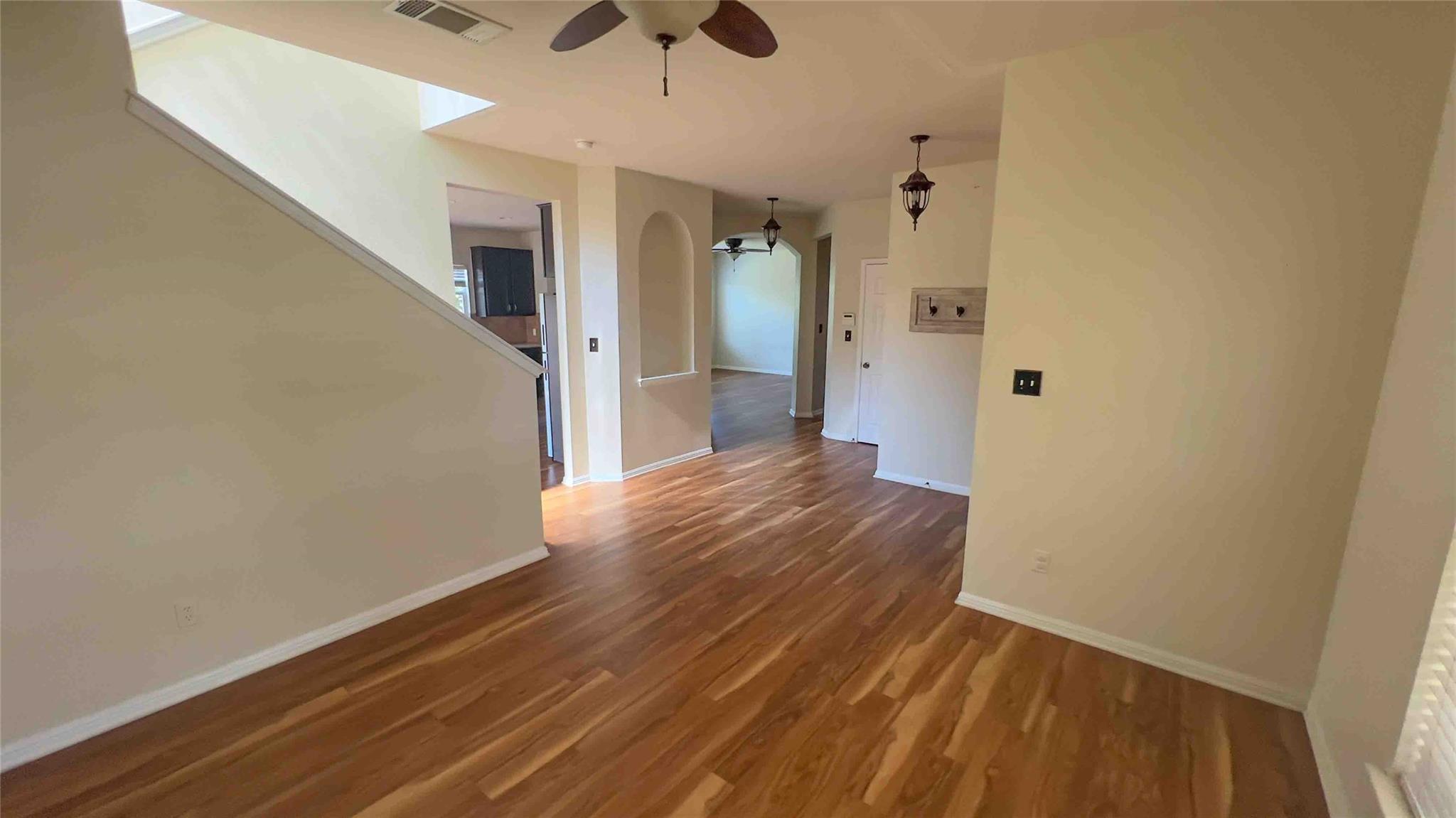 709 Rusk Rd, Round Rock, TX 78665