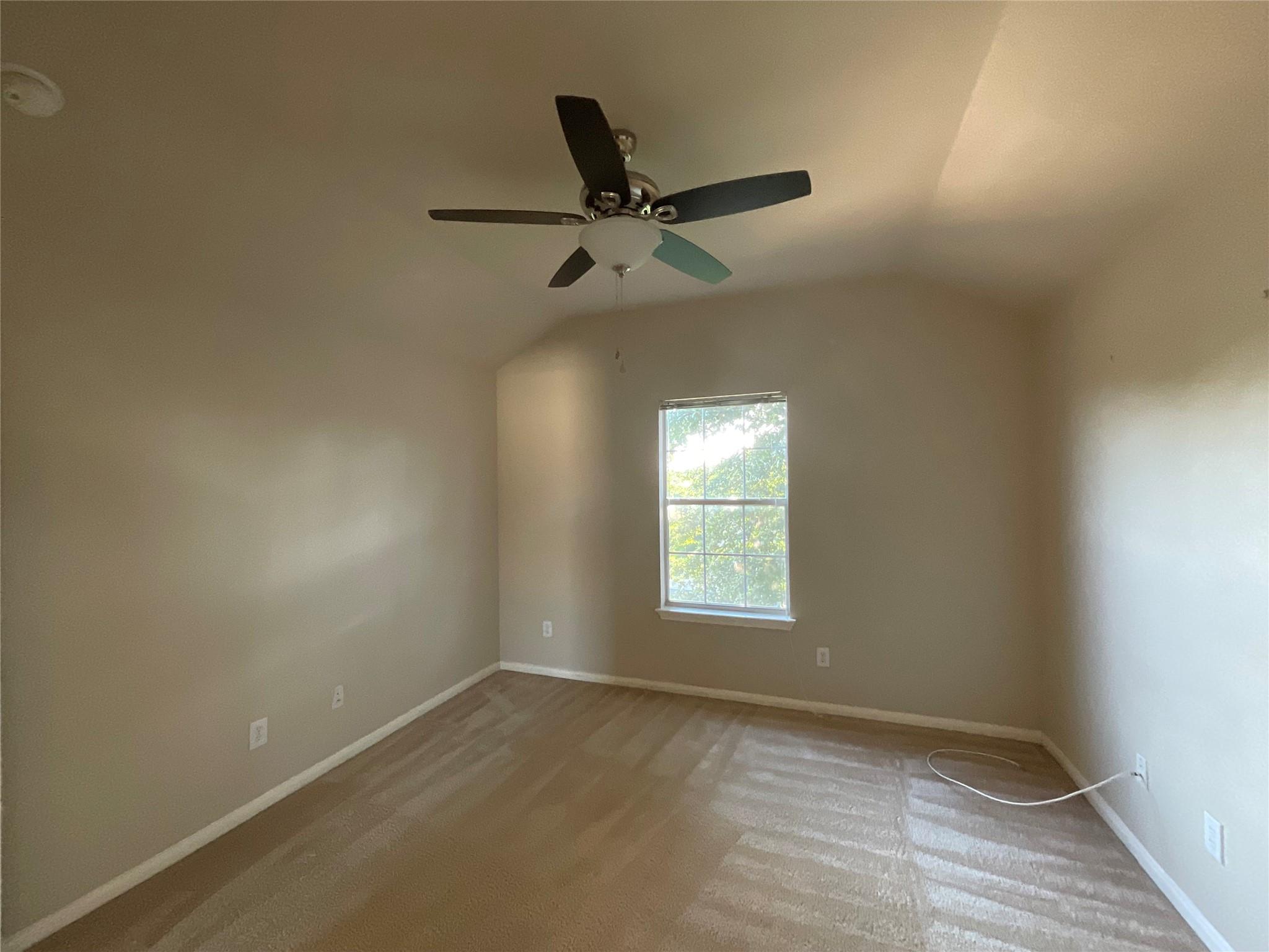 4427 Meadowside Ln, Round Rock, TX 78665