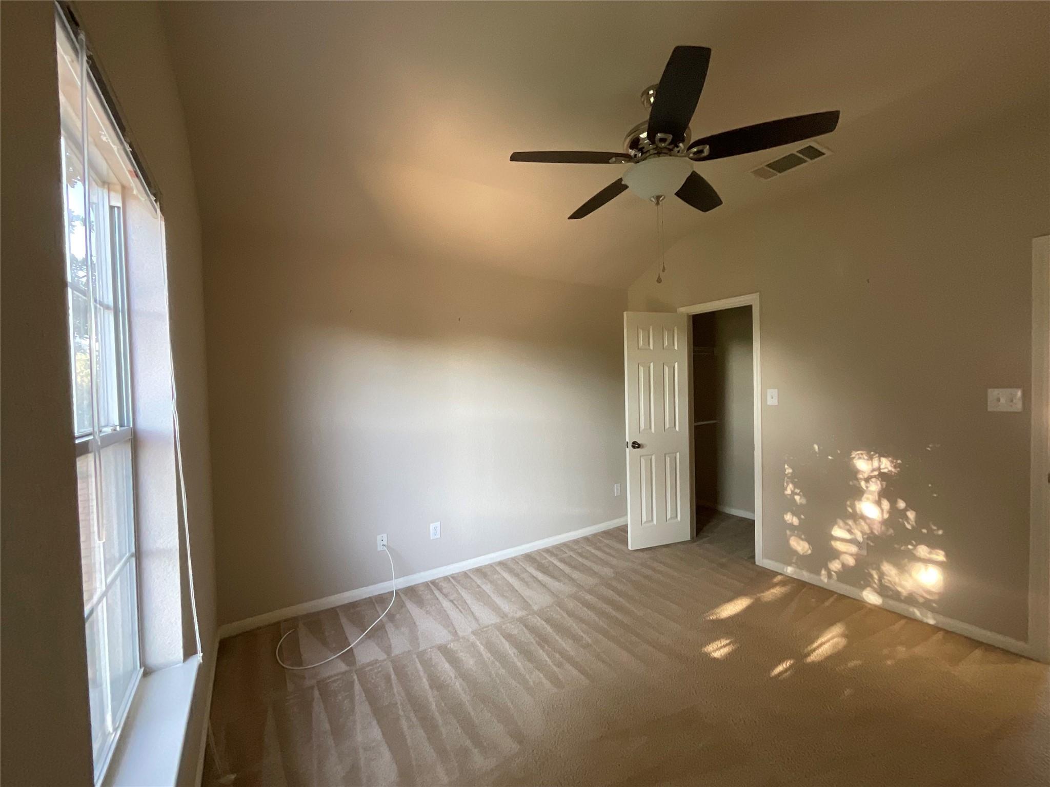 4427 Meadowside Ln, Round Rock, TX 78665