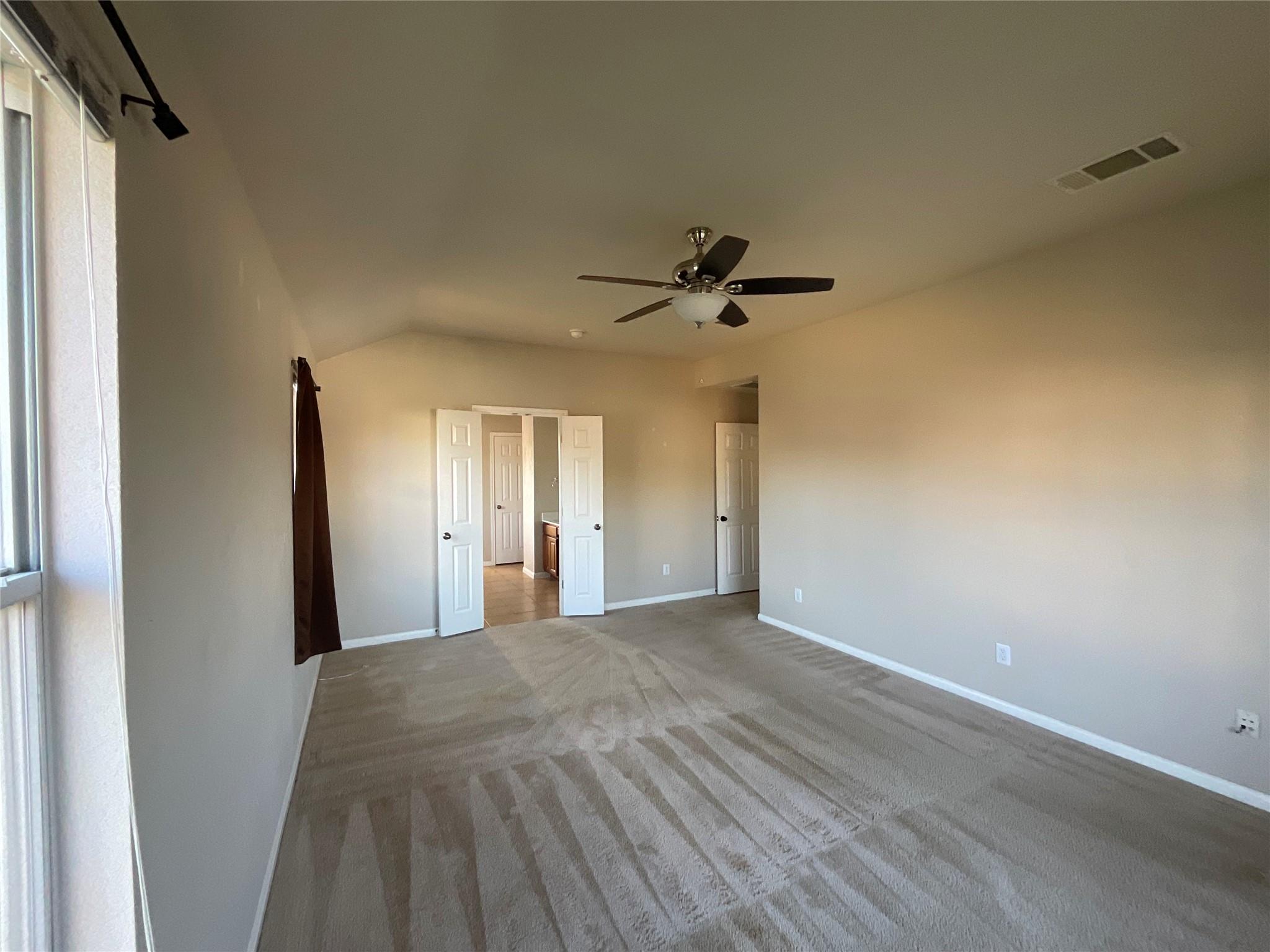 4427 Meadowside Ln, Round Rock, TX 78665