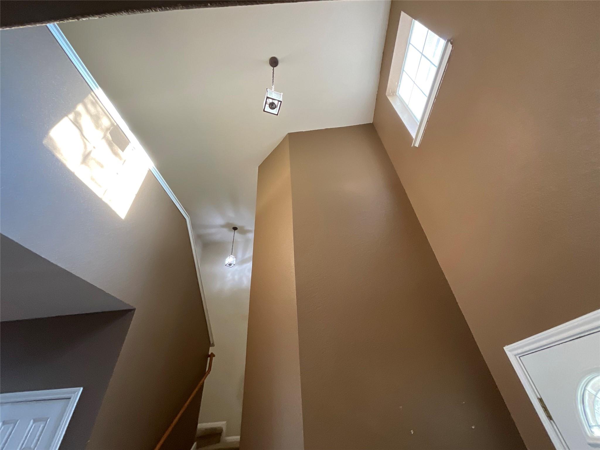 4427 Meadowside Ln, Round Rock, TX 78665