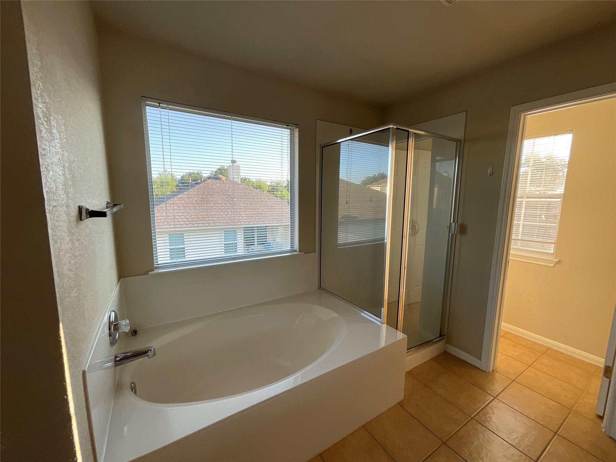 4427 Meadowside Ln, Round Rock, TX 78665