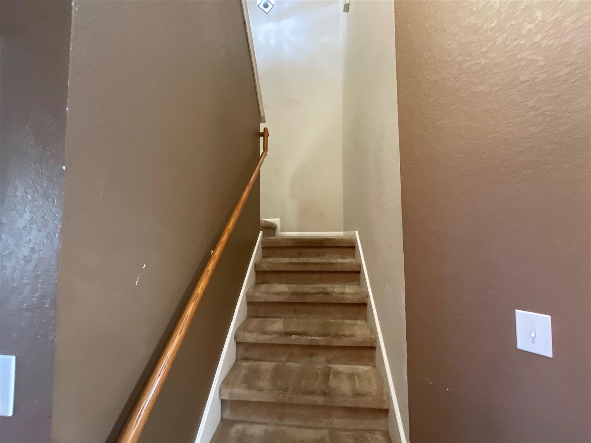 4427 Meadowside Ln, Round Rock, TX 78665