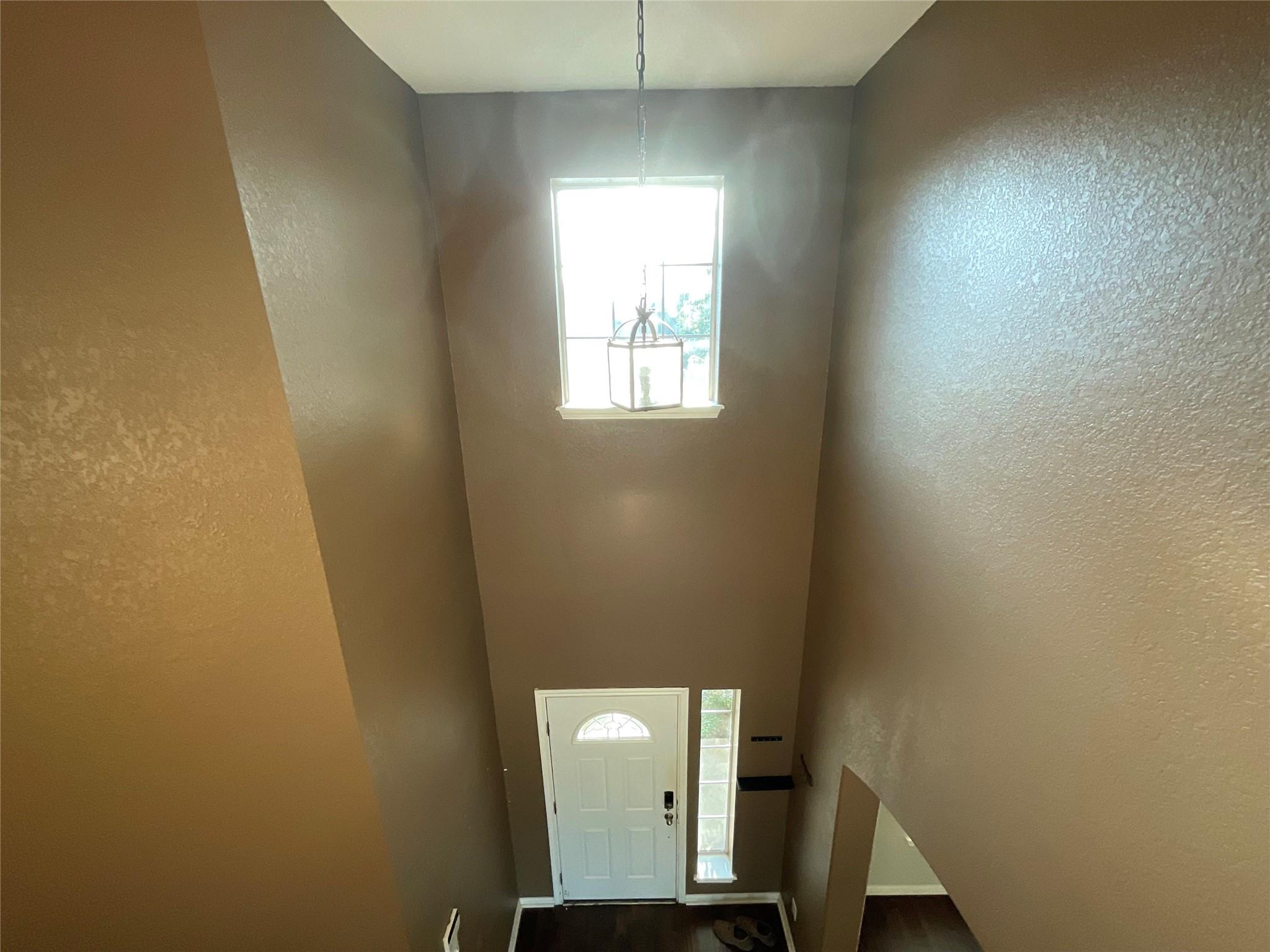 4427 Meadowside Ln, Round Rock, TX 78665
