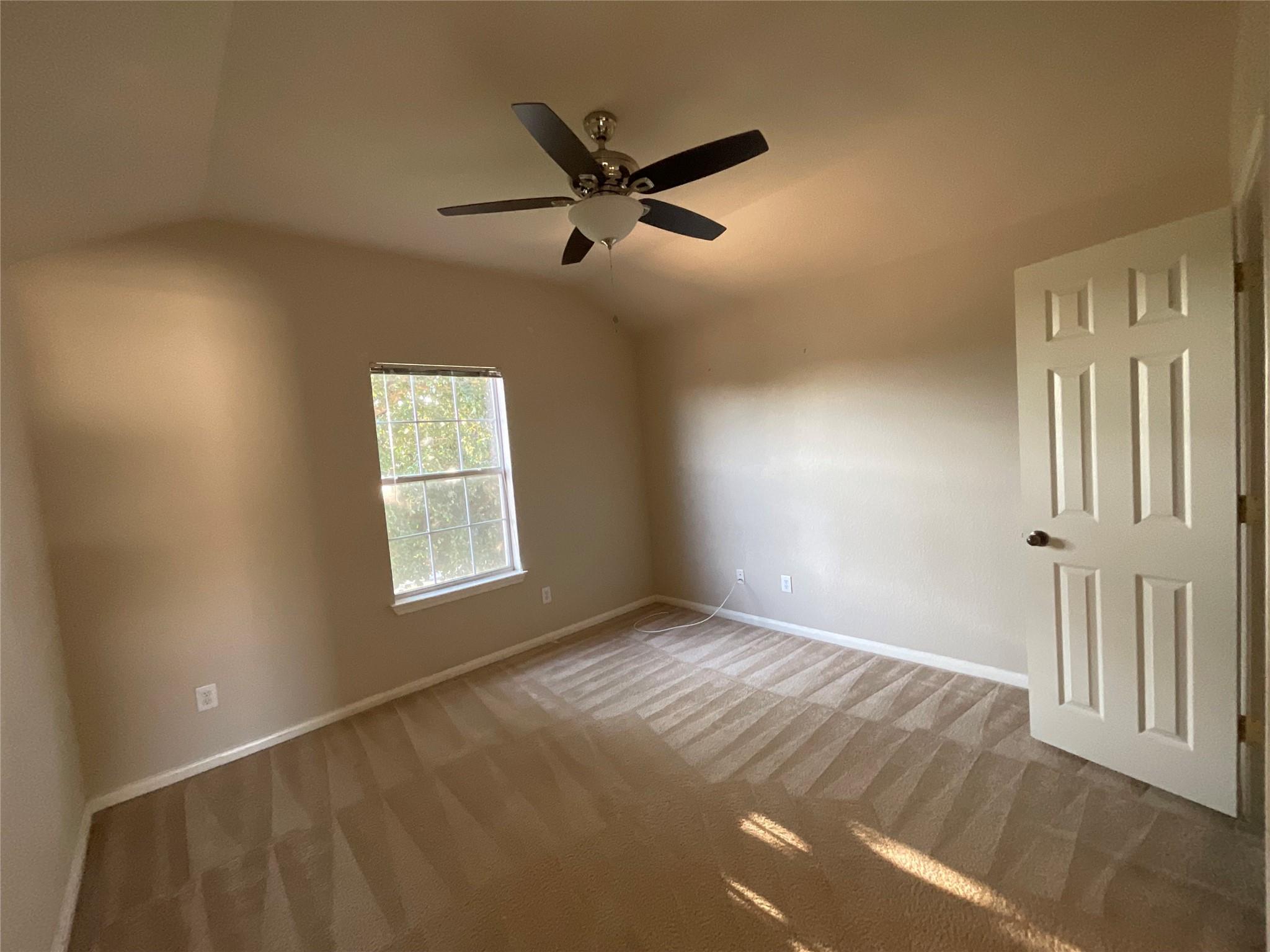 4427 Meadowside Ln, Round Rock, TX 78665