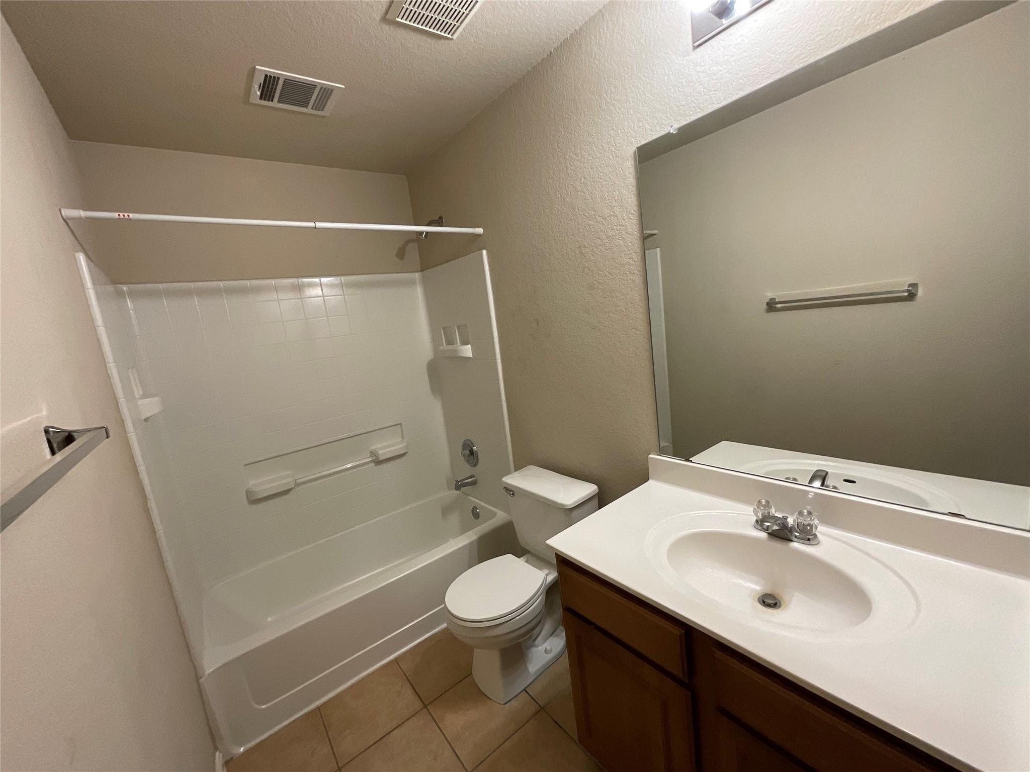 4427 Meadowside Ln, Round Rock, TX 78665