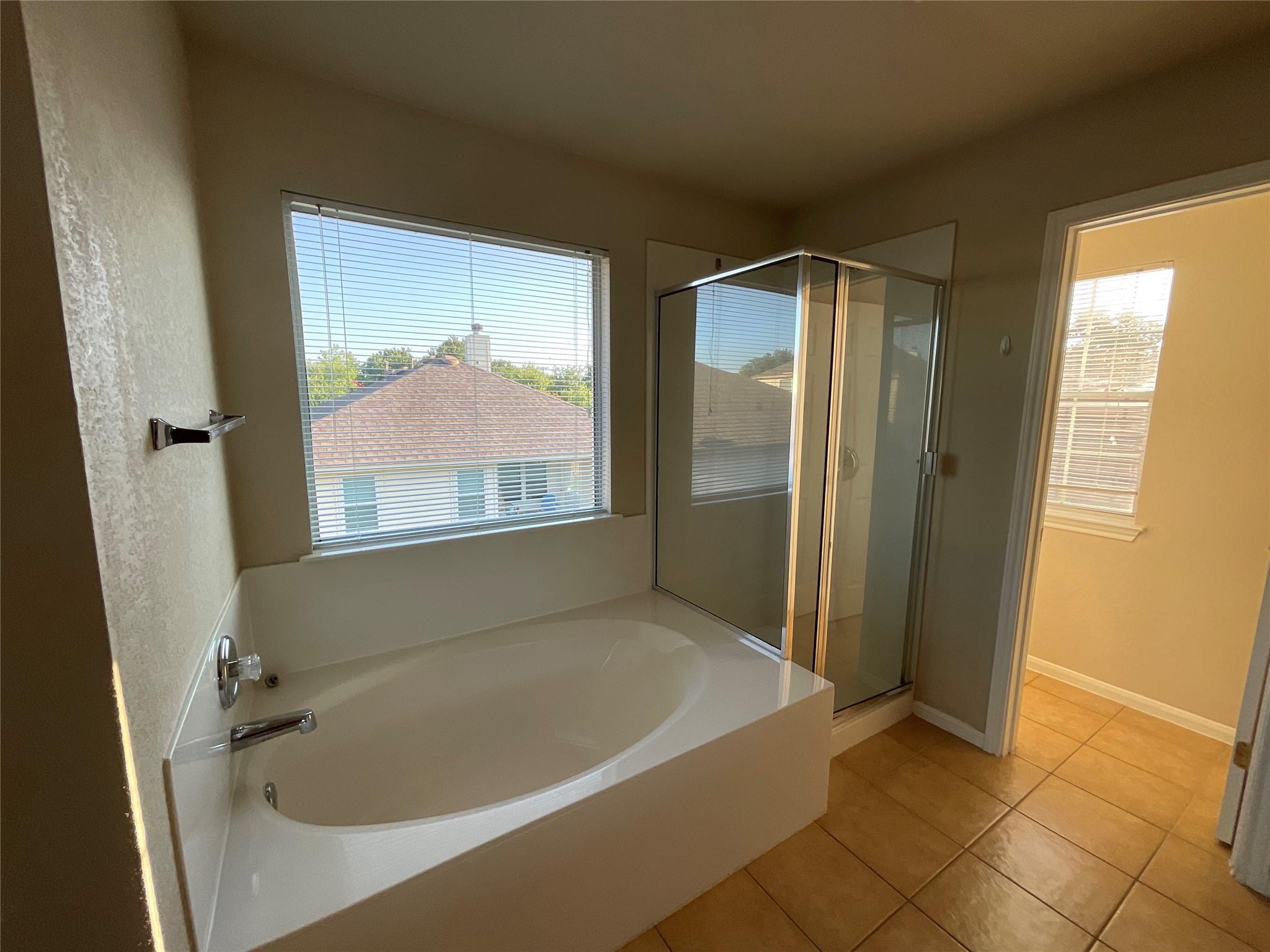 4427 Meadowside Ln, Round Rock, TX 78665
