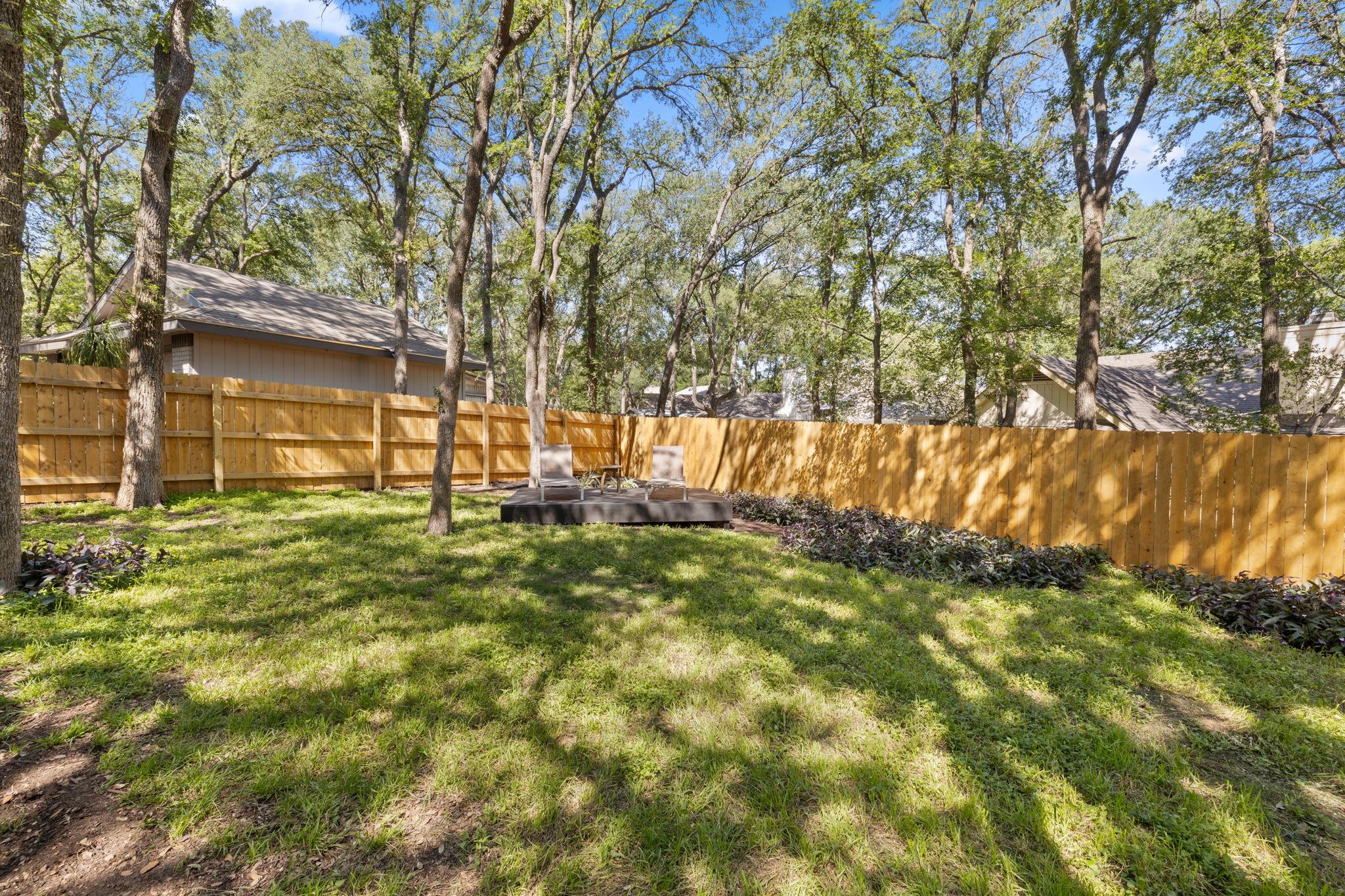 2804 Allison Dr, Austin, TX 78741