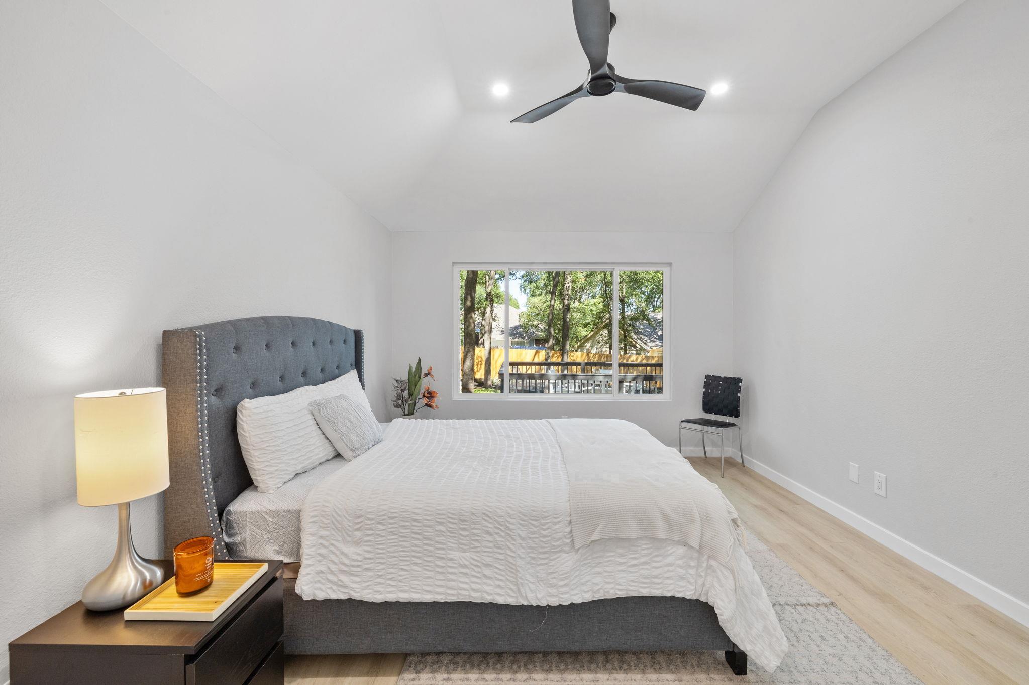 2804 Allison Dr, Austin, TX 78741