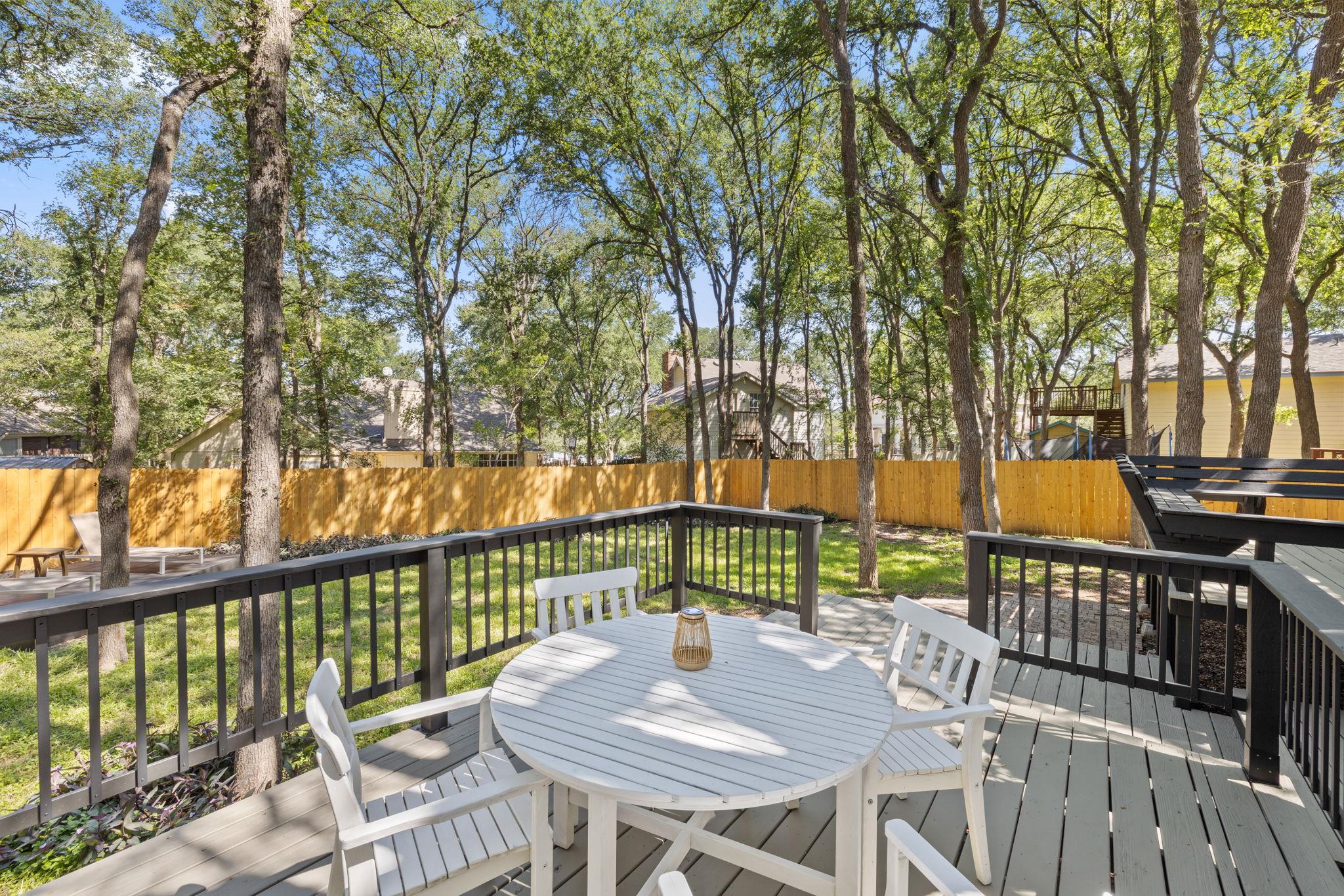 2804 Allison Dr, Austin, TX 78741