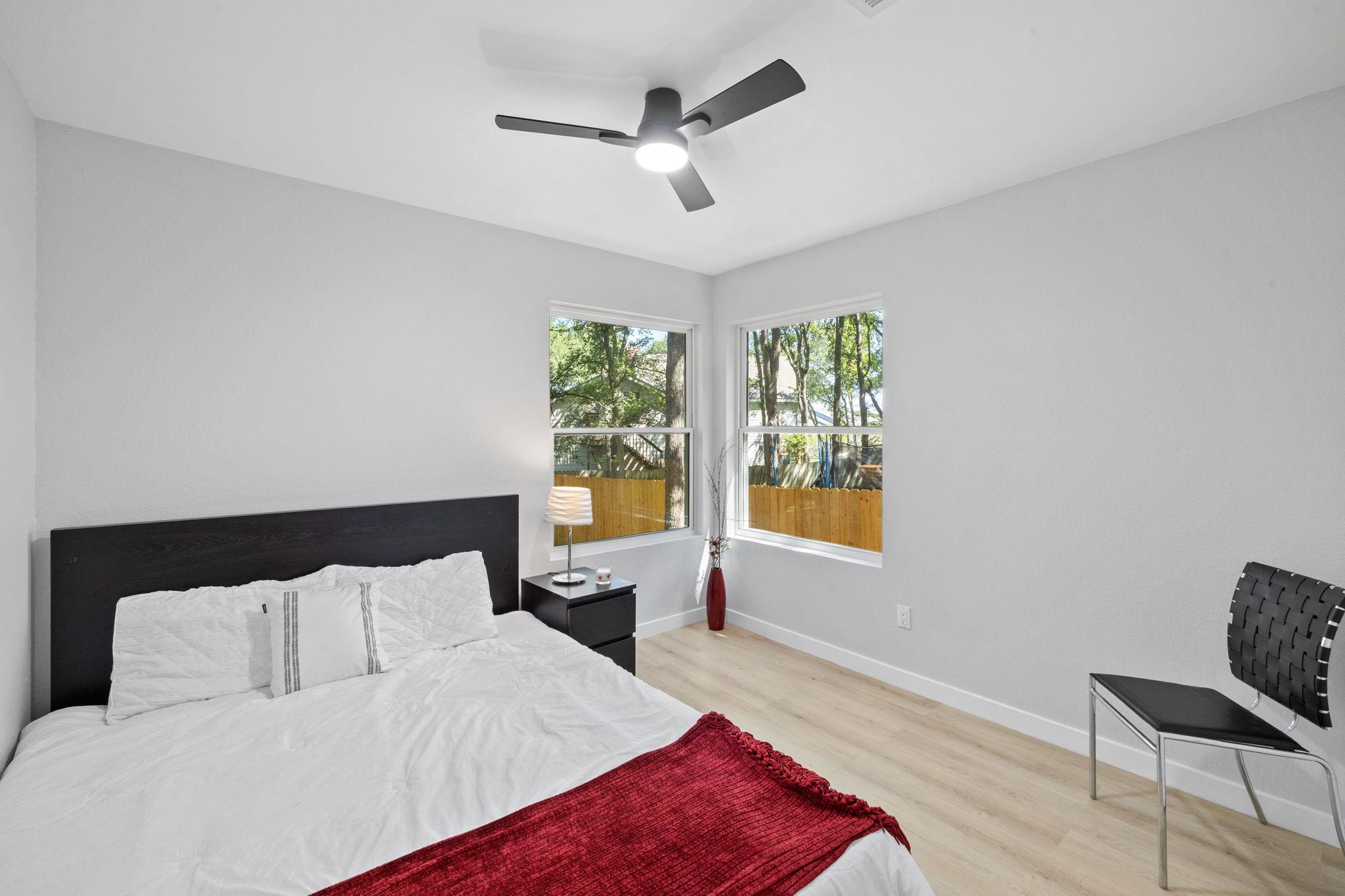 2804 Allison Dr, Austin, TX 78741