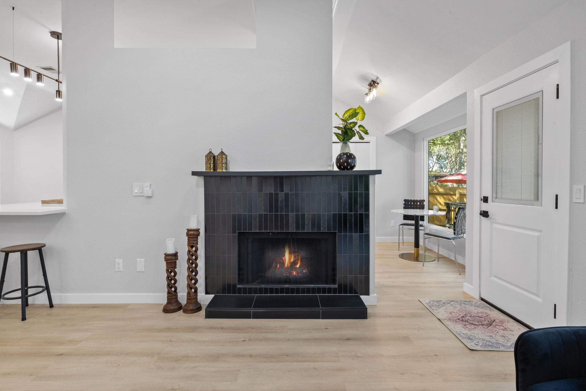 2804 Allison Dr, Austin, TX 78741